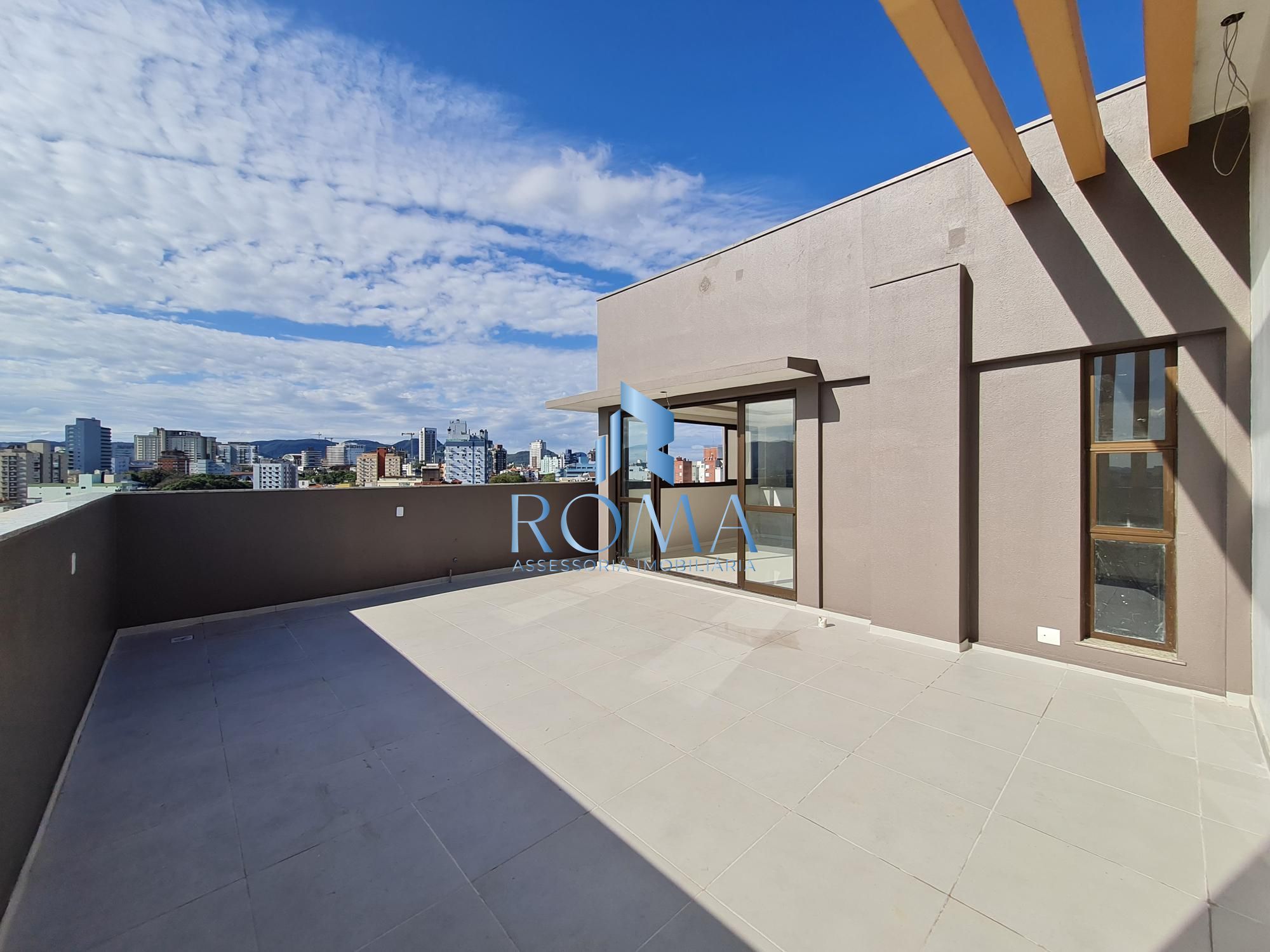 Cobertura, 3 quartos, 234 m² - Foto 22