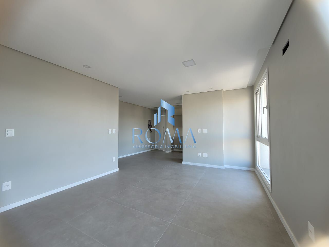 Apartamento, 2 quartos, 82 m² - Foto 8