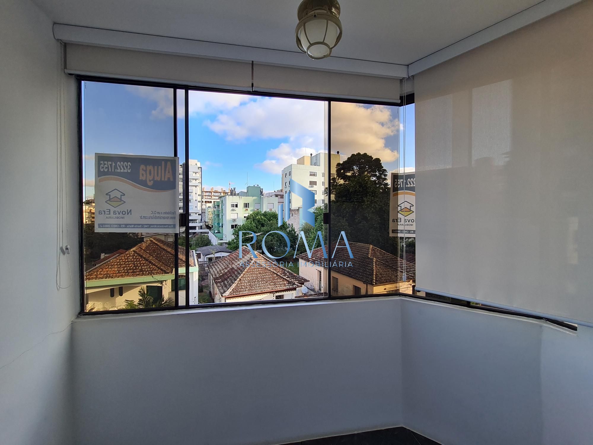 Apartamento, 2 quartos, 75 m² - Foto 11