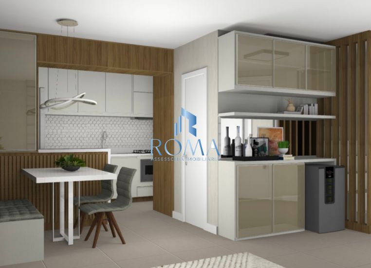 Casa, 3 quartos, 172 m² - Foto 14