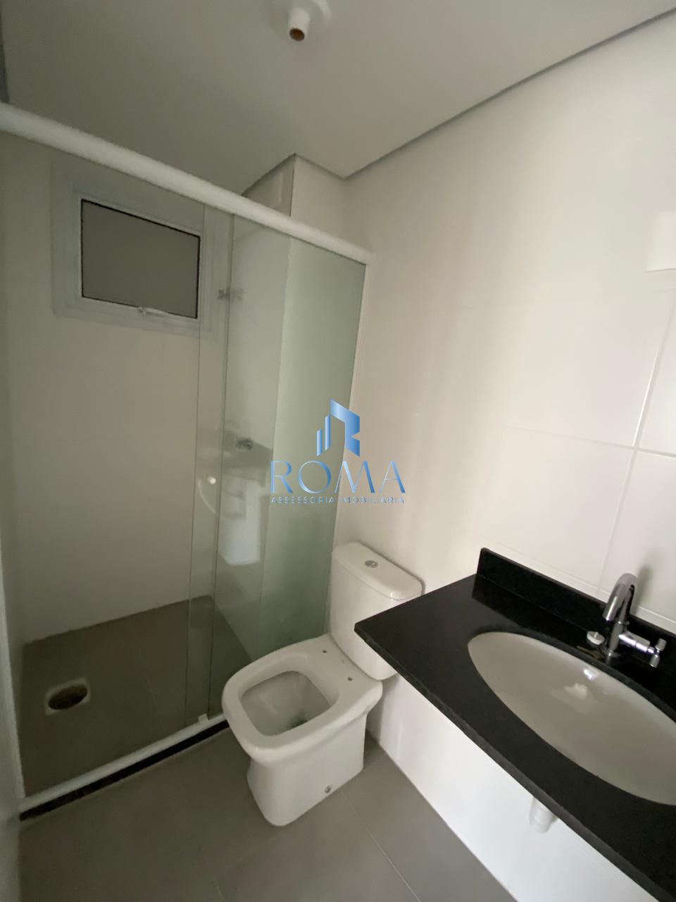 Apartamento, 1 quarto, 49 m² - Foto 6