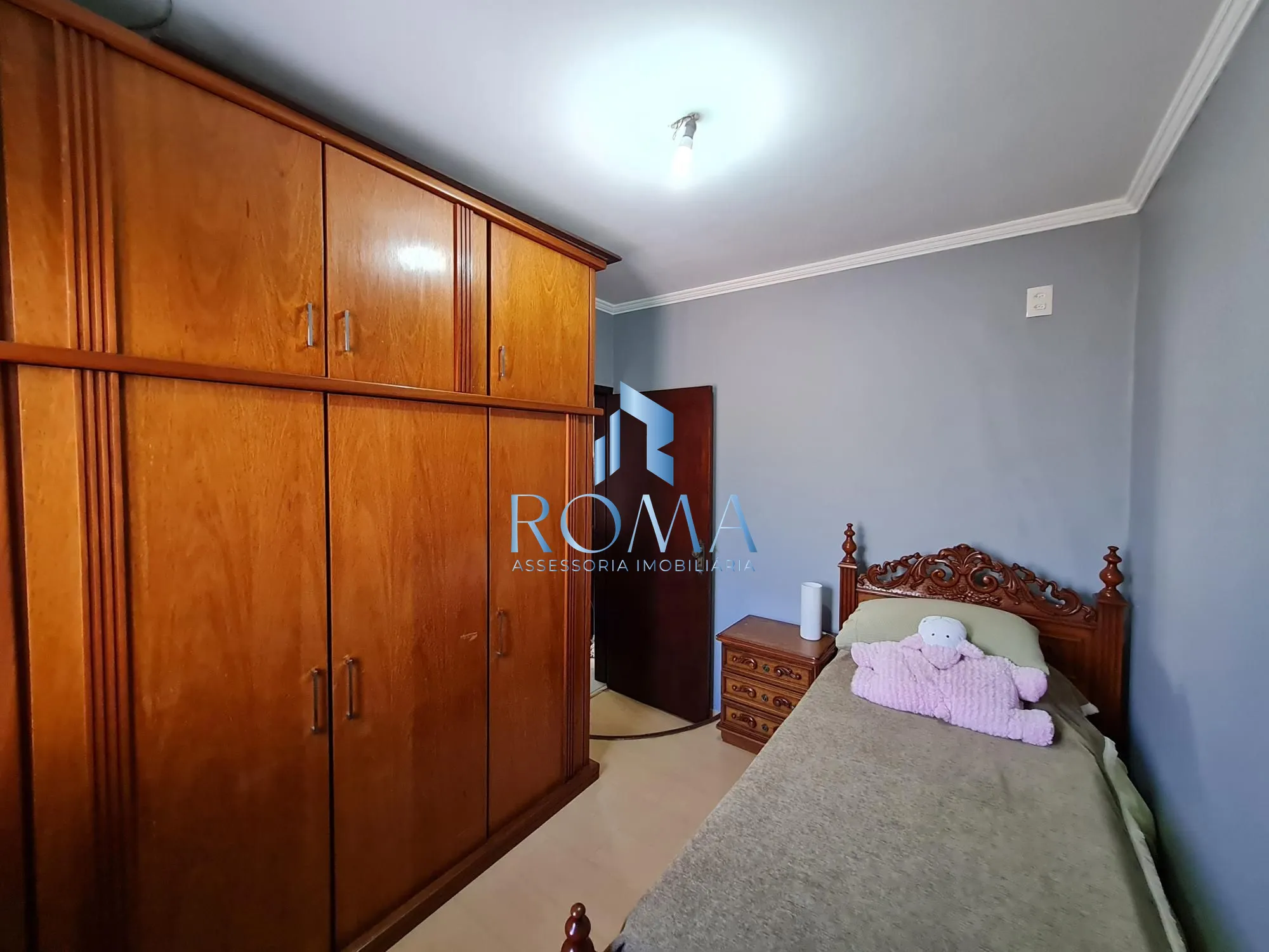 Casa, 4 quartos, 232 m² - Foto 18
