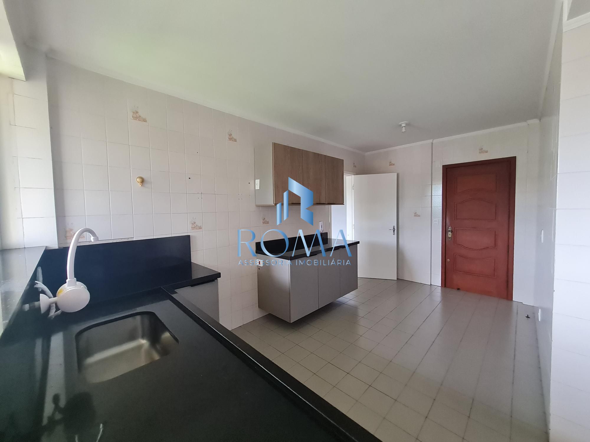 Apartamento, 3 quartos, 163 m² - Foto 3