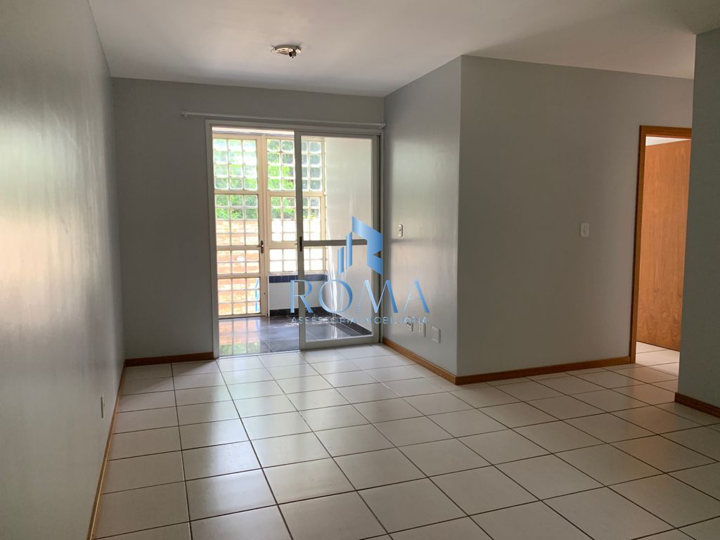 Apartamento, 2 quartos, 71 m² - Foto 4