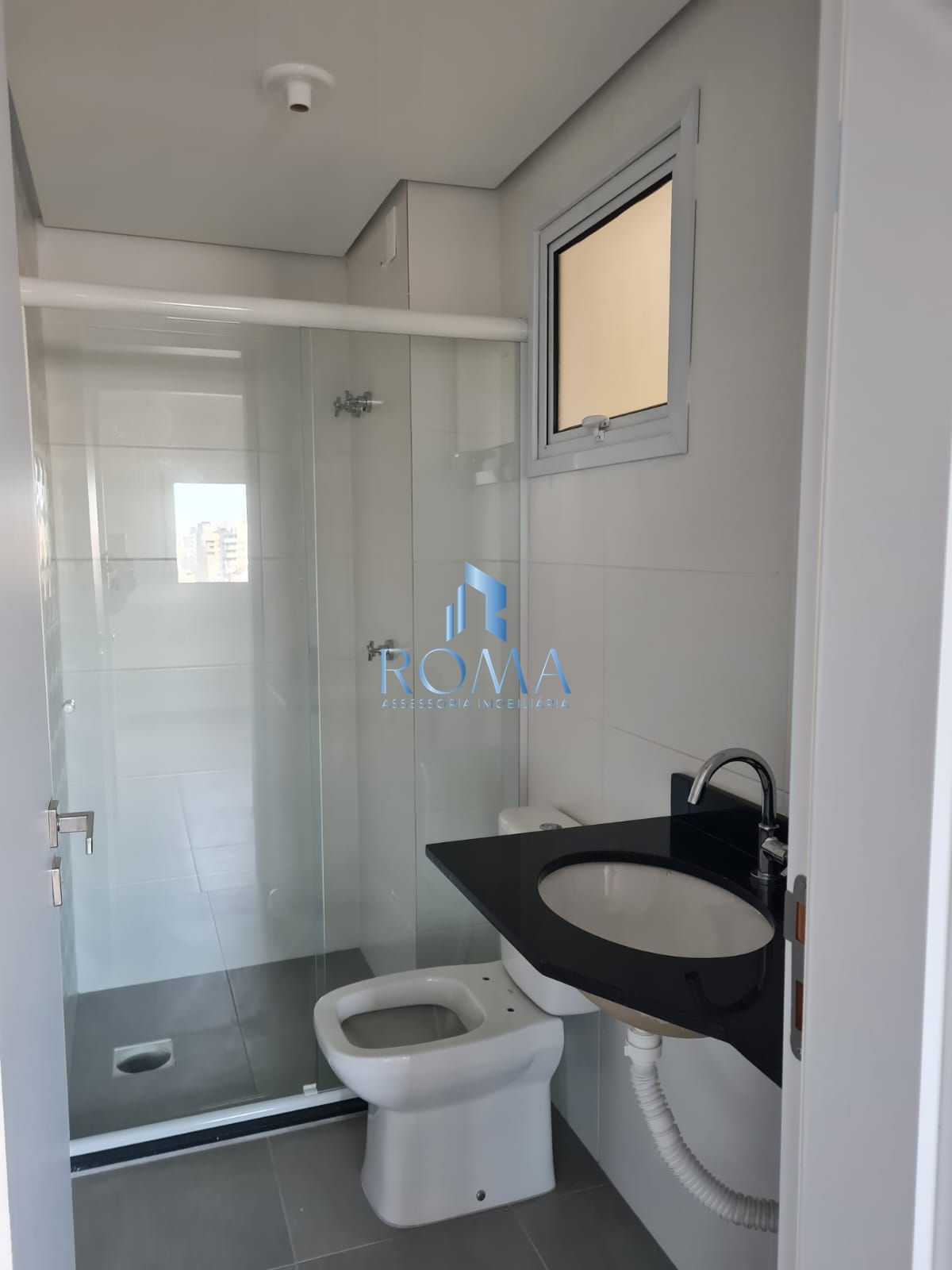 Apartamento, 1 quarto, 49 m² - Foto 5