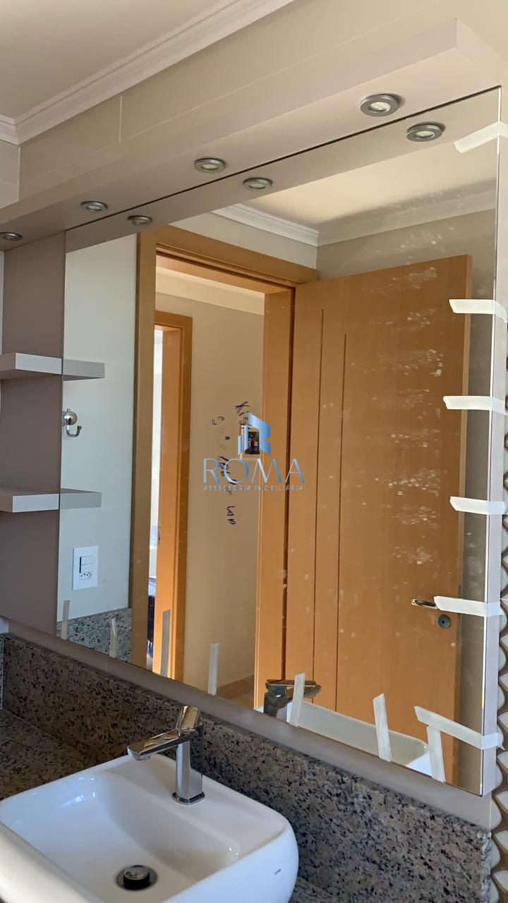 Apartamento, 3 quartos, 134 m² - Foto 22