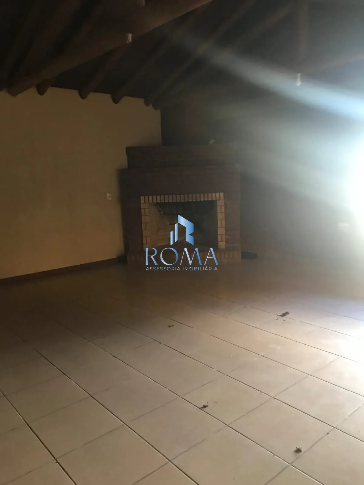 Prédio Inteiro, 3619 m² - Foto 16