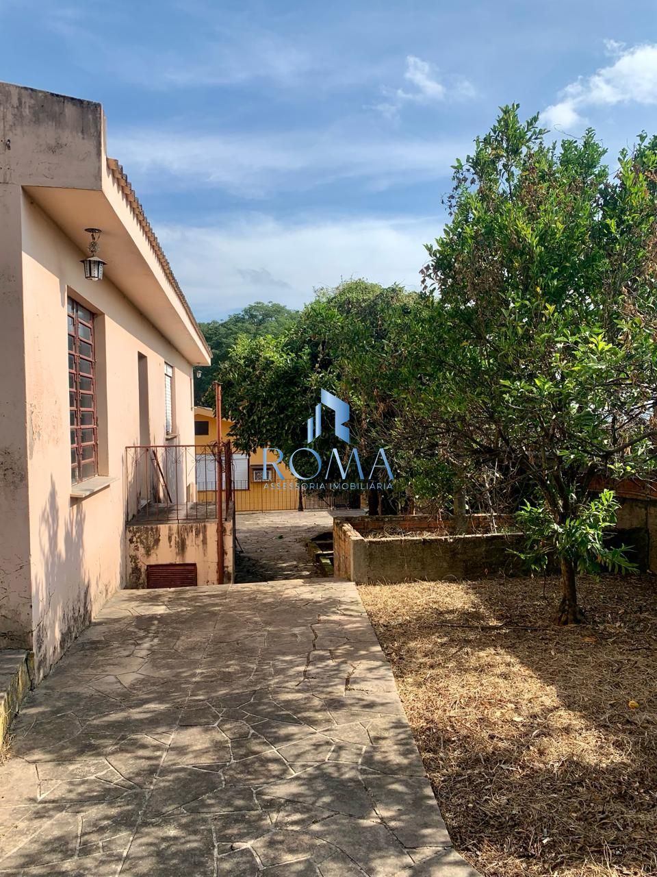 Casa, 3 quartos, 347 m² - Foto 61