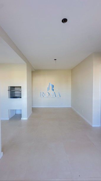 Apartamento, 2 quartos, 60 m² - Foto 10