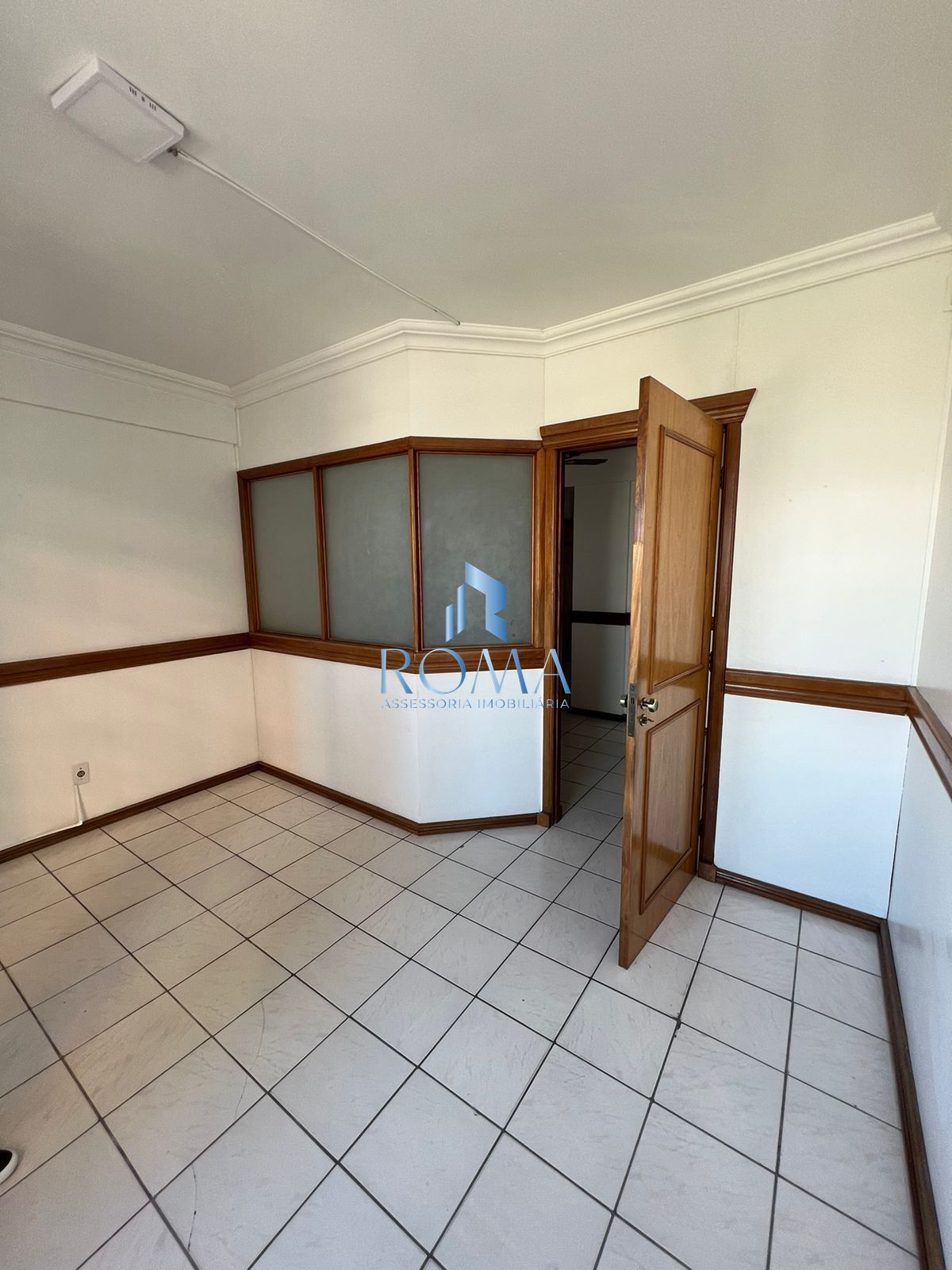 Sala-Conjunto, 47 m² - Foto 13