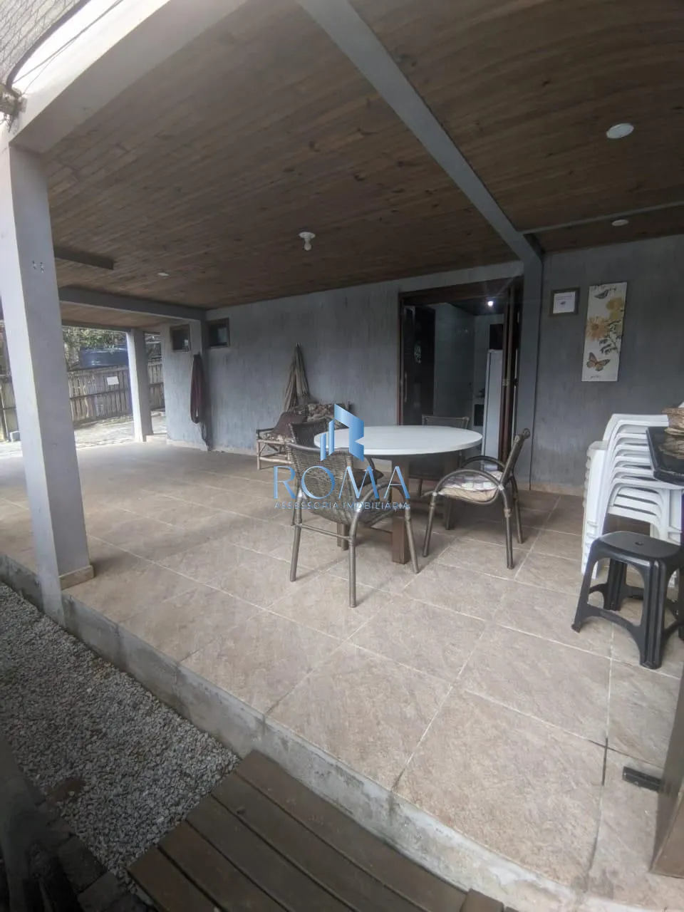 Casa, 6 quartos, 179 m² - Foto 22