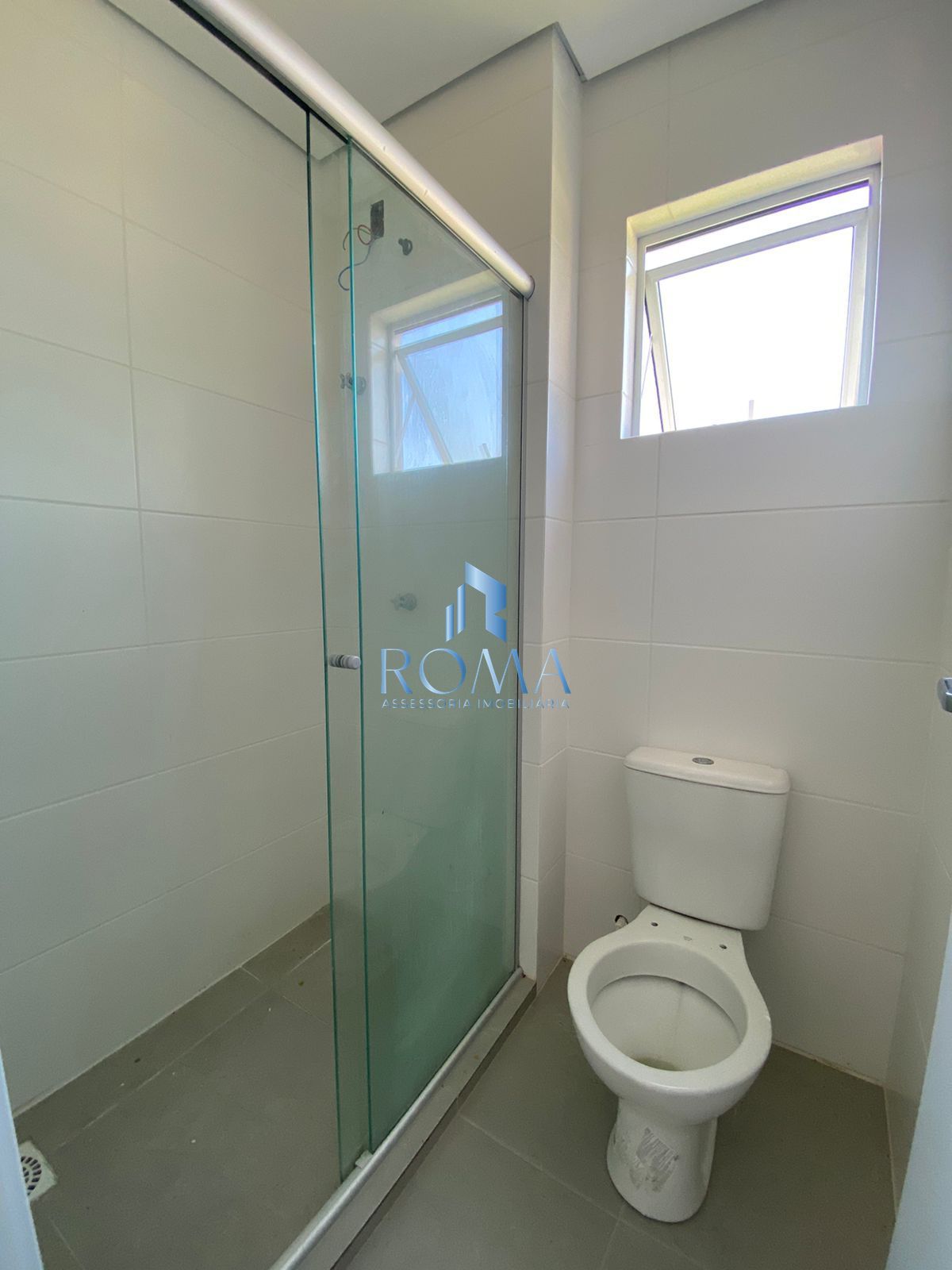 Apartamento, 1 quarto, 37 m² - Foto 7