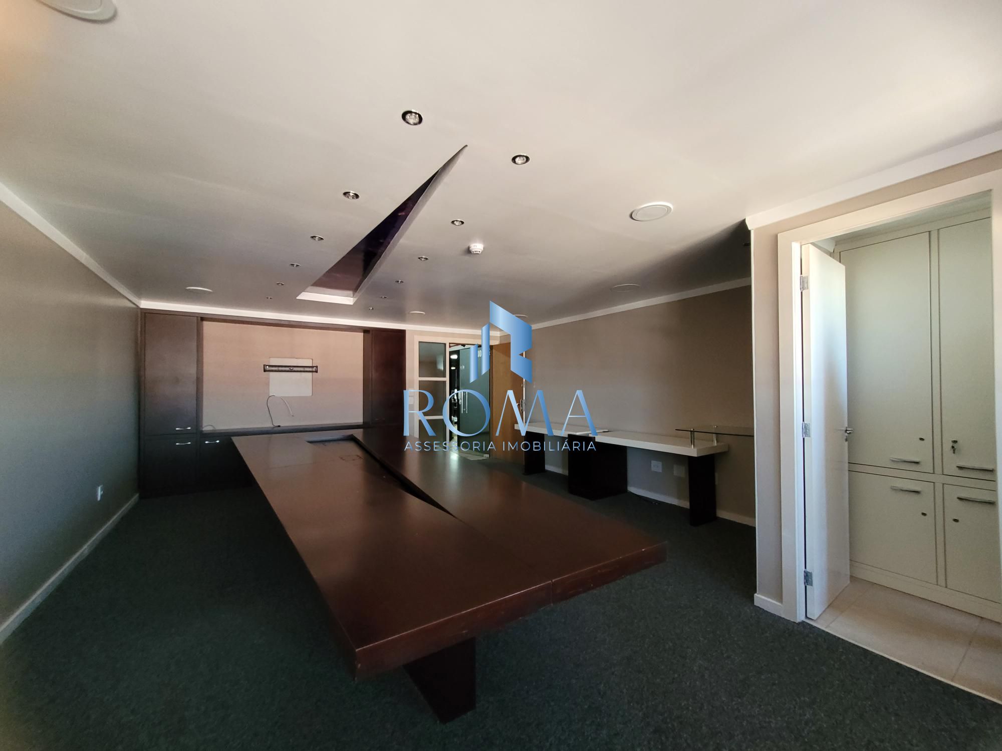 Sala-Conjunto, 39 m² - Foto 3