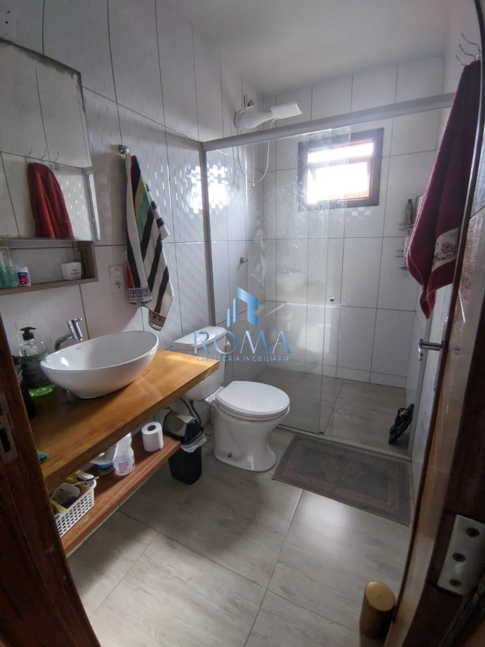 Casa, 6 quartos, 179 m² - Foto 18