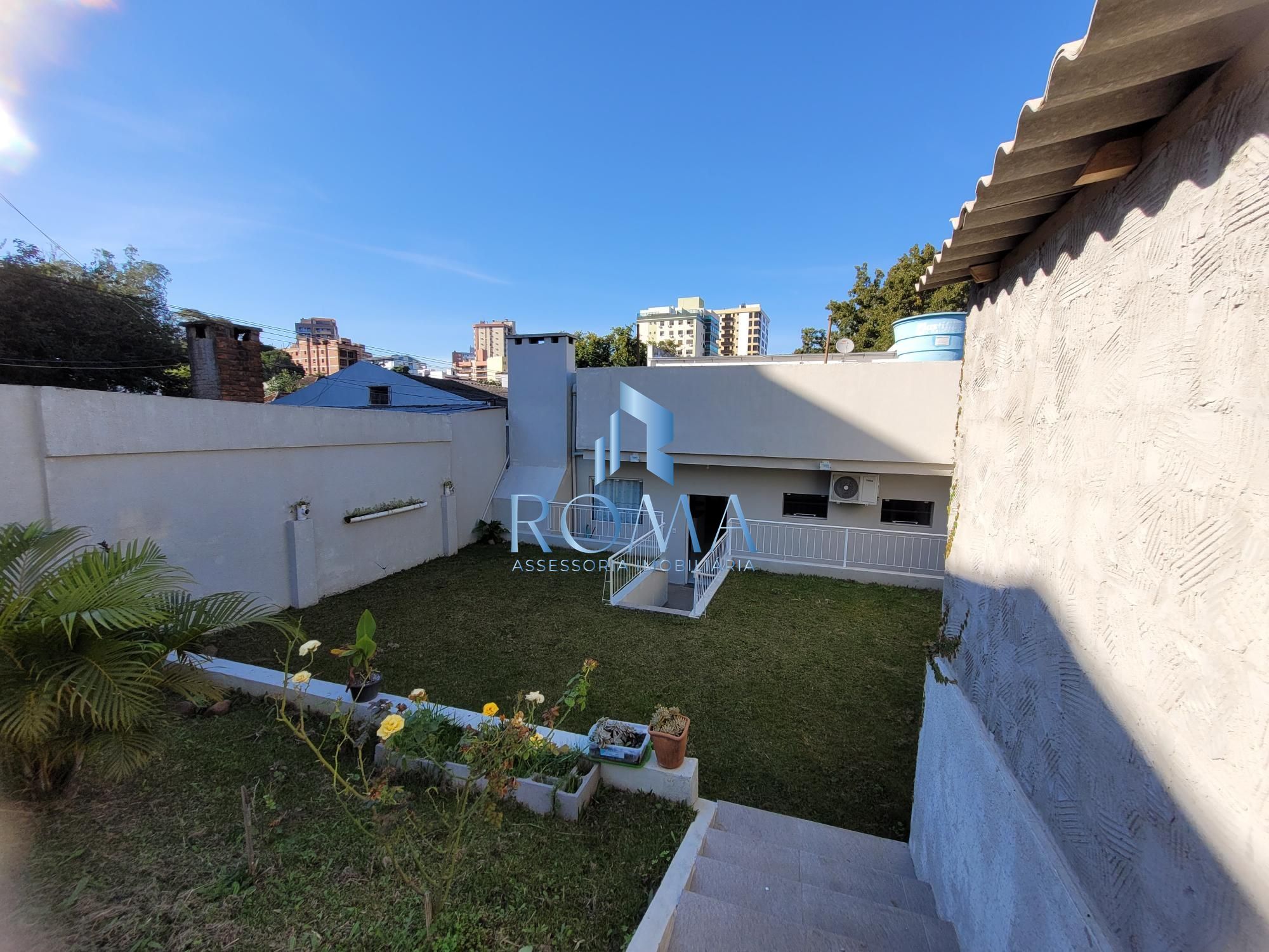 Prédio Inteiro, 227 m² - Foto 8