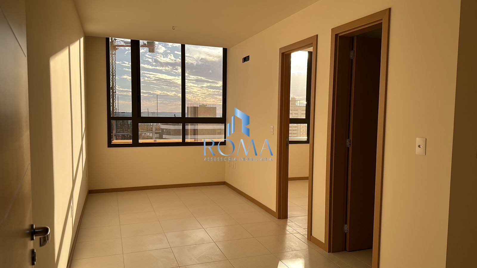 Apartamento, 1 quarto, 31 m² - Foto 6