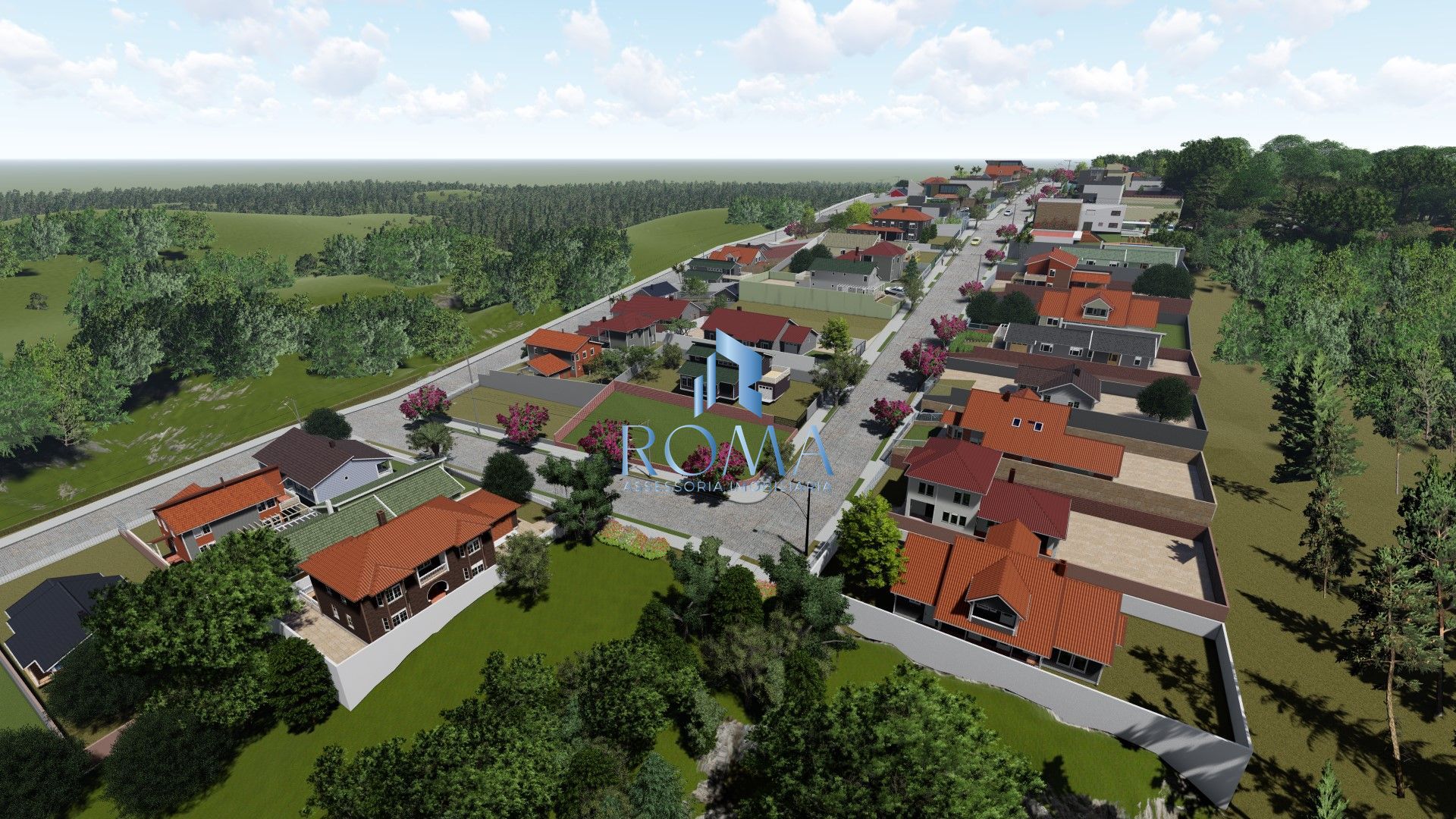 Terreno, 502 m² - Foto 6