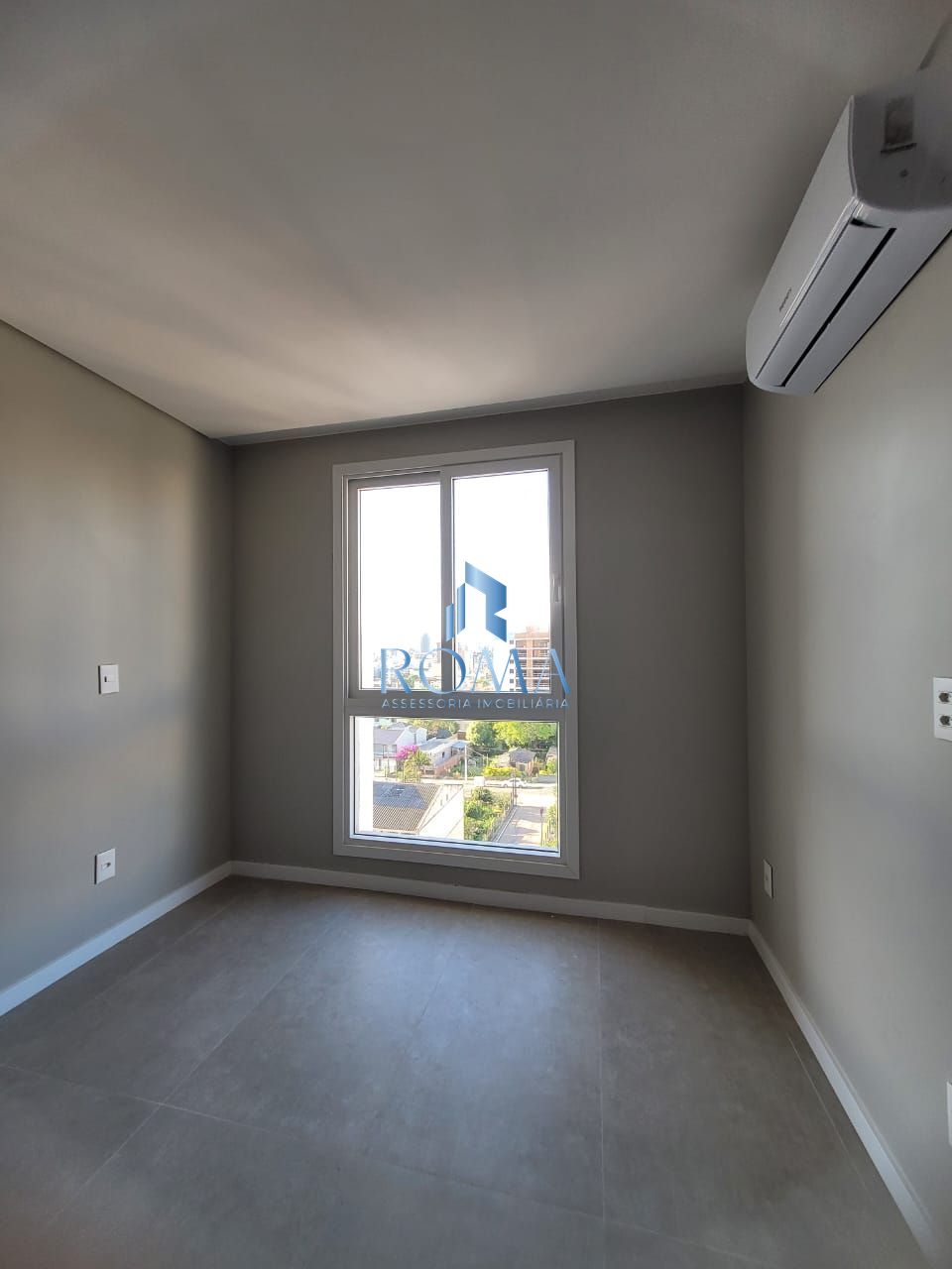 Apartamento, 2 quartos, 77 m² - Foto 14
