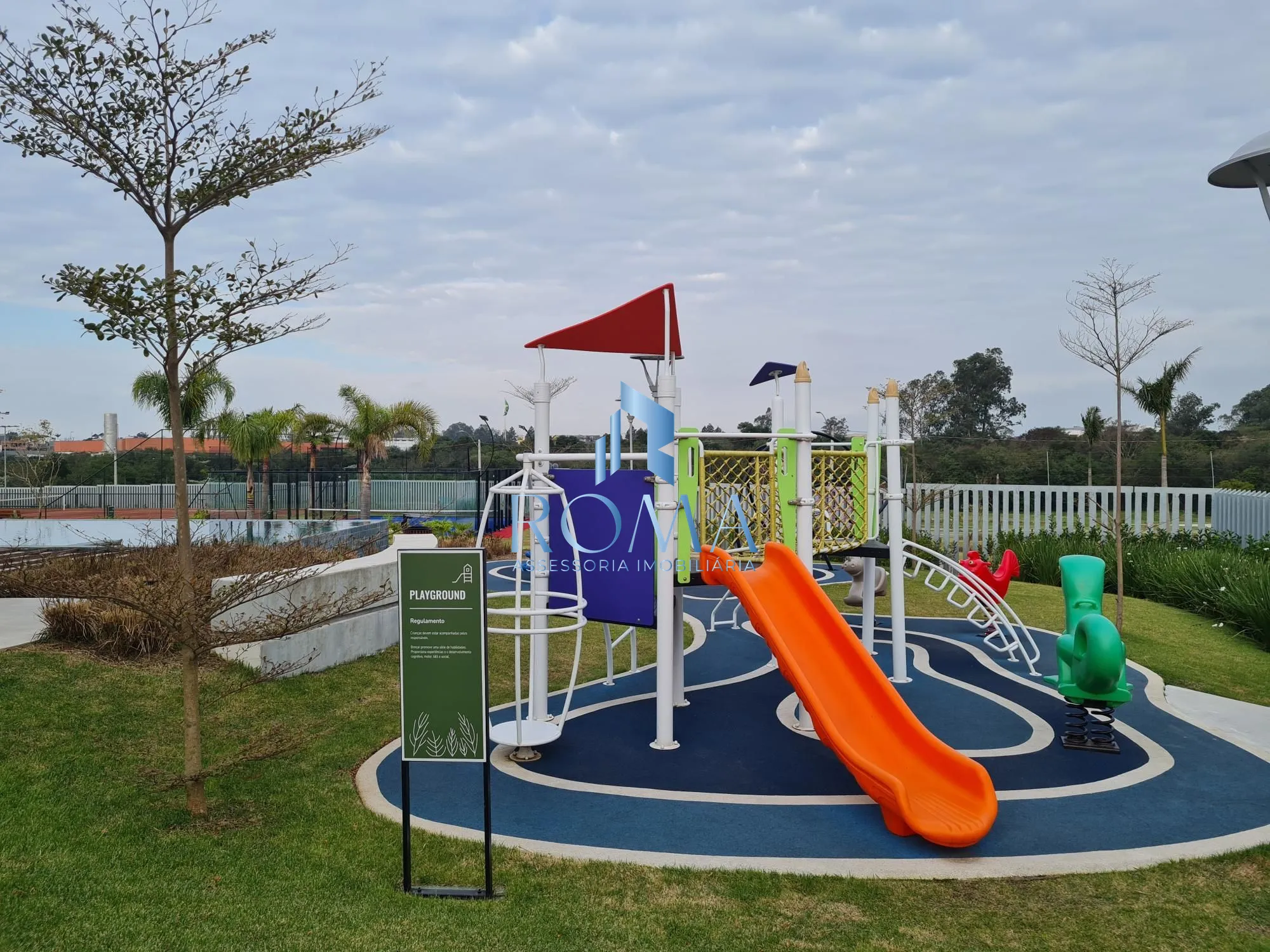 Casa de Condomínio, 3 quartos - Foto 18