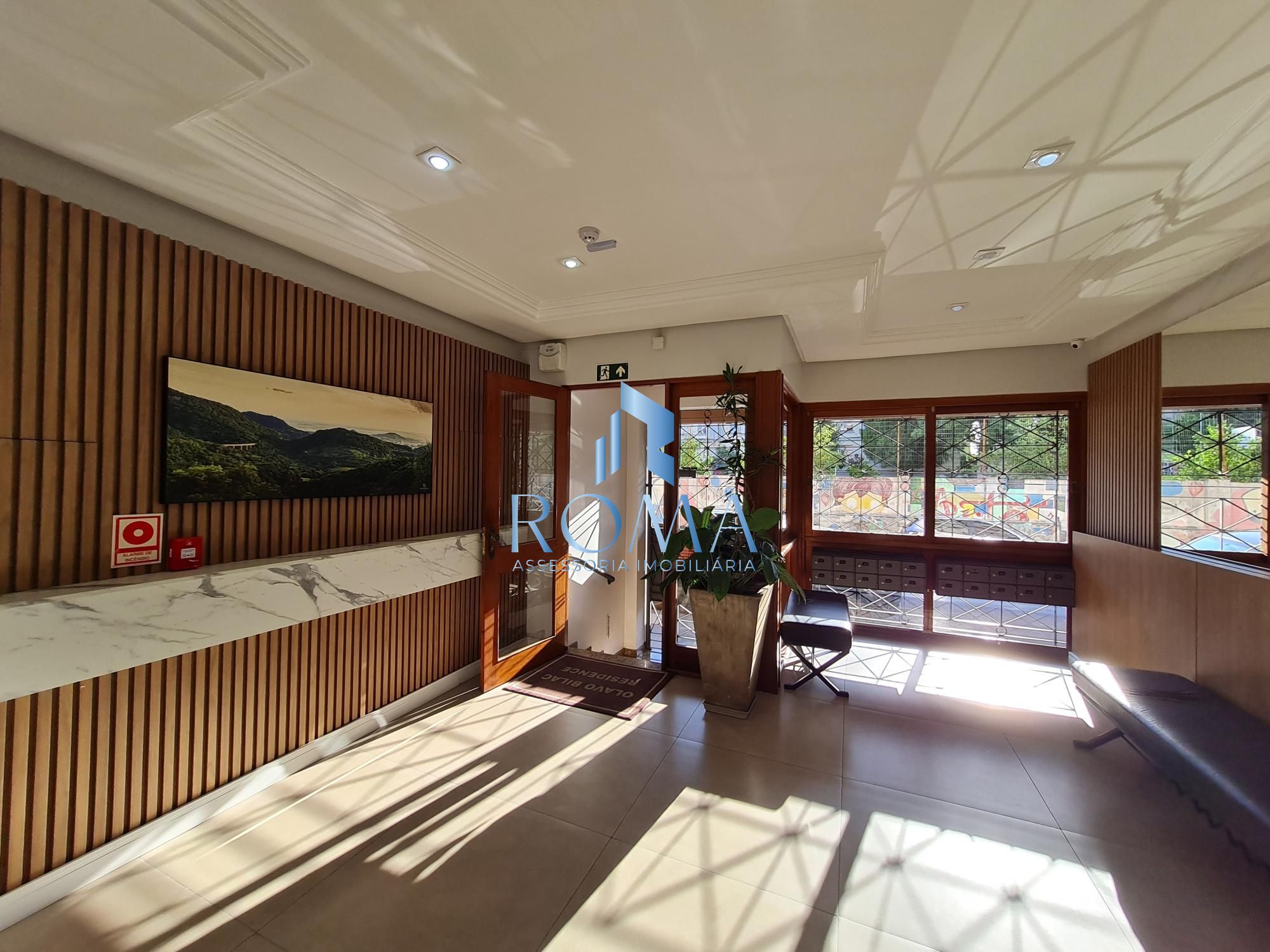 Apartamento, 1 quarto, 57 m² - Foto 13