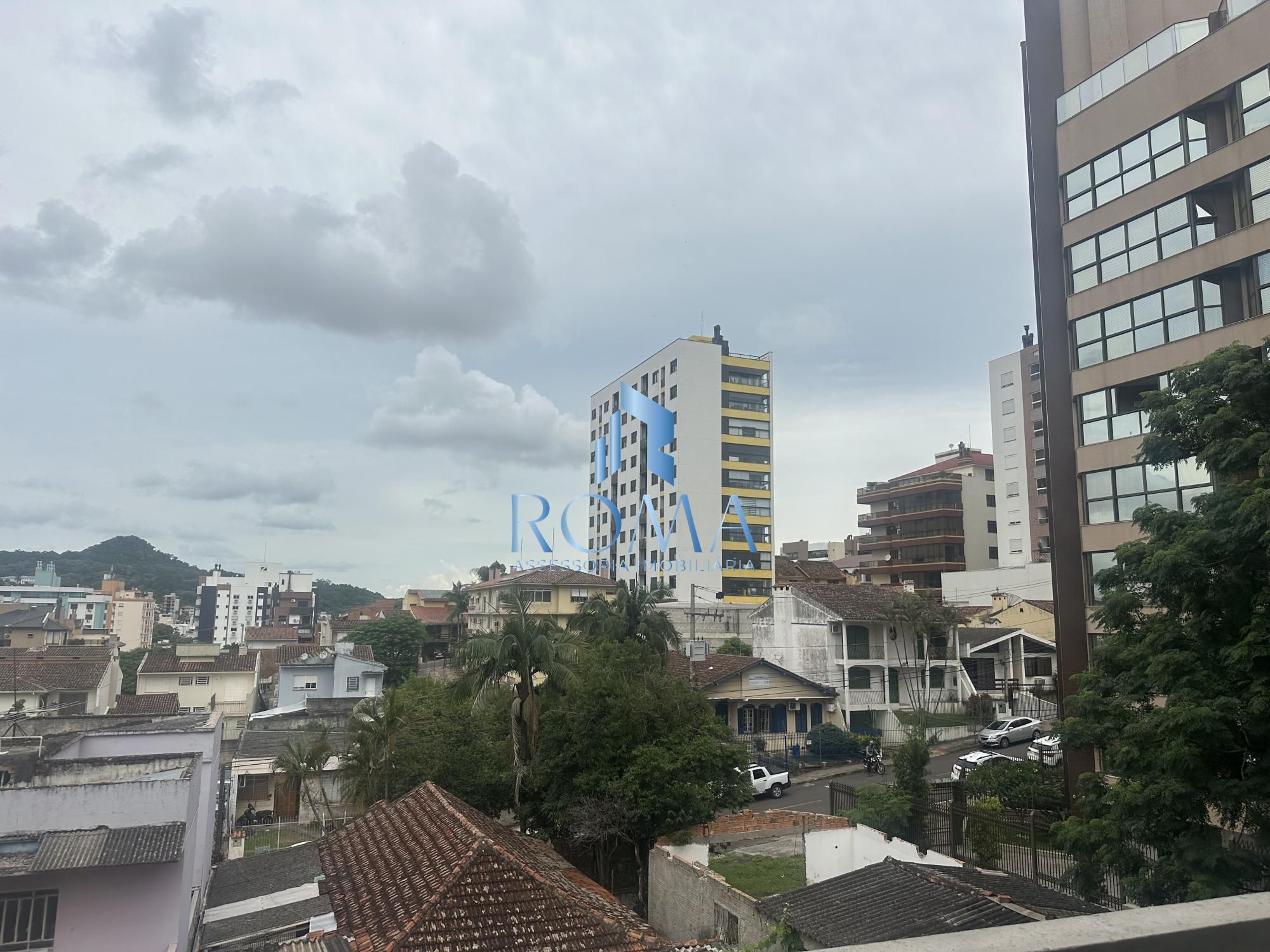 Apartamento, 2 quartos, 72 m² - Foto 14