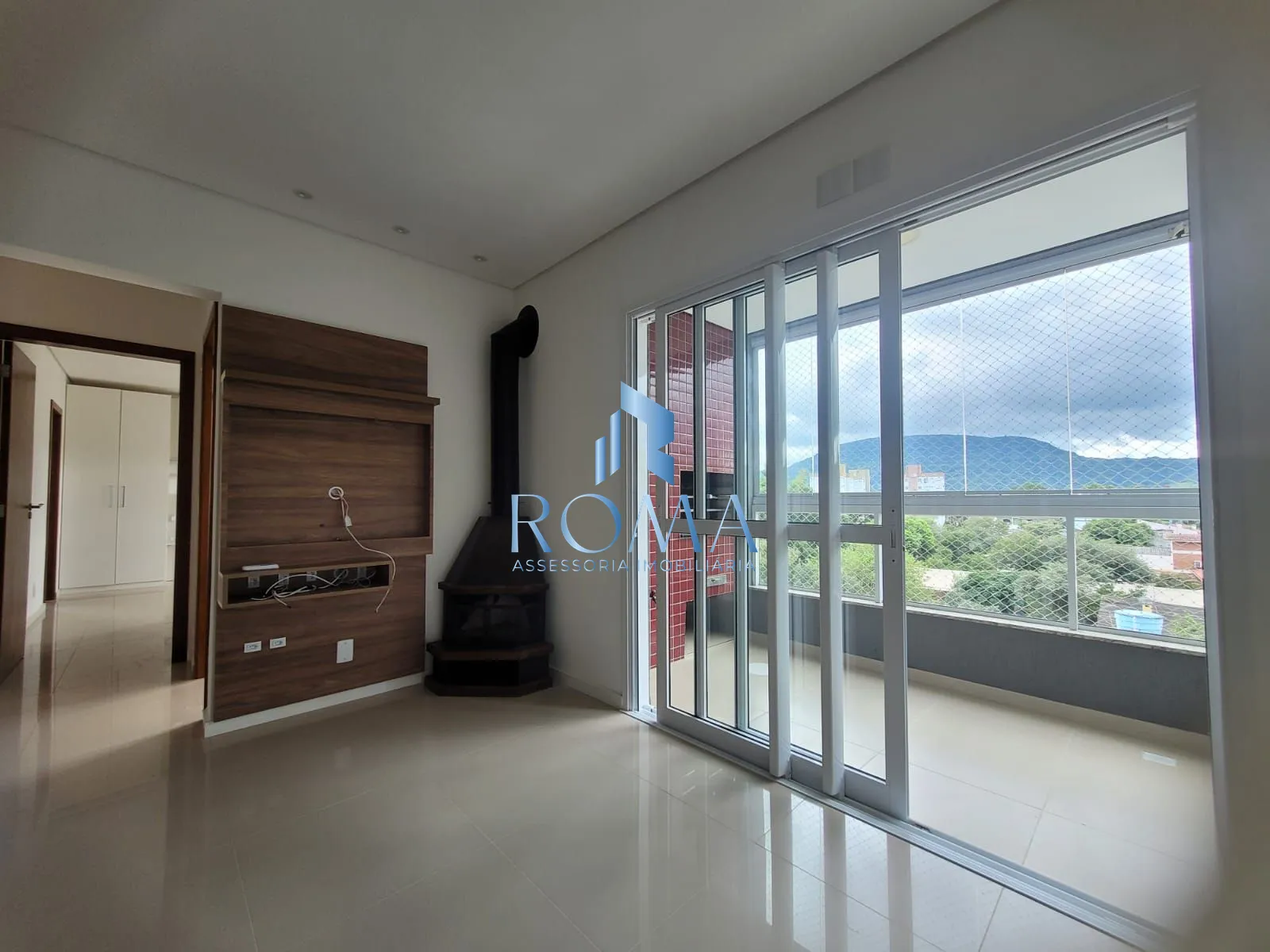 Apartamento, 2 quartos, 87 m² - Foto 5
