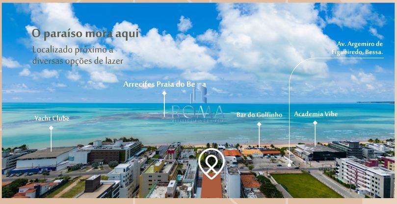 Apartamento, 1 quarto, 22 m² - Foto 15