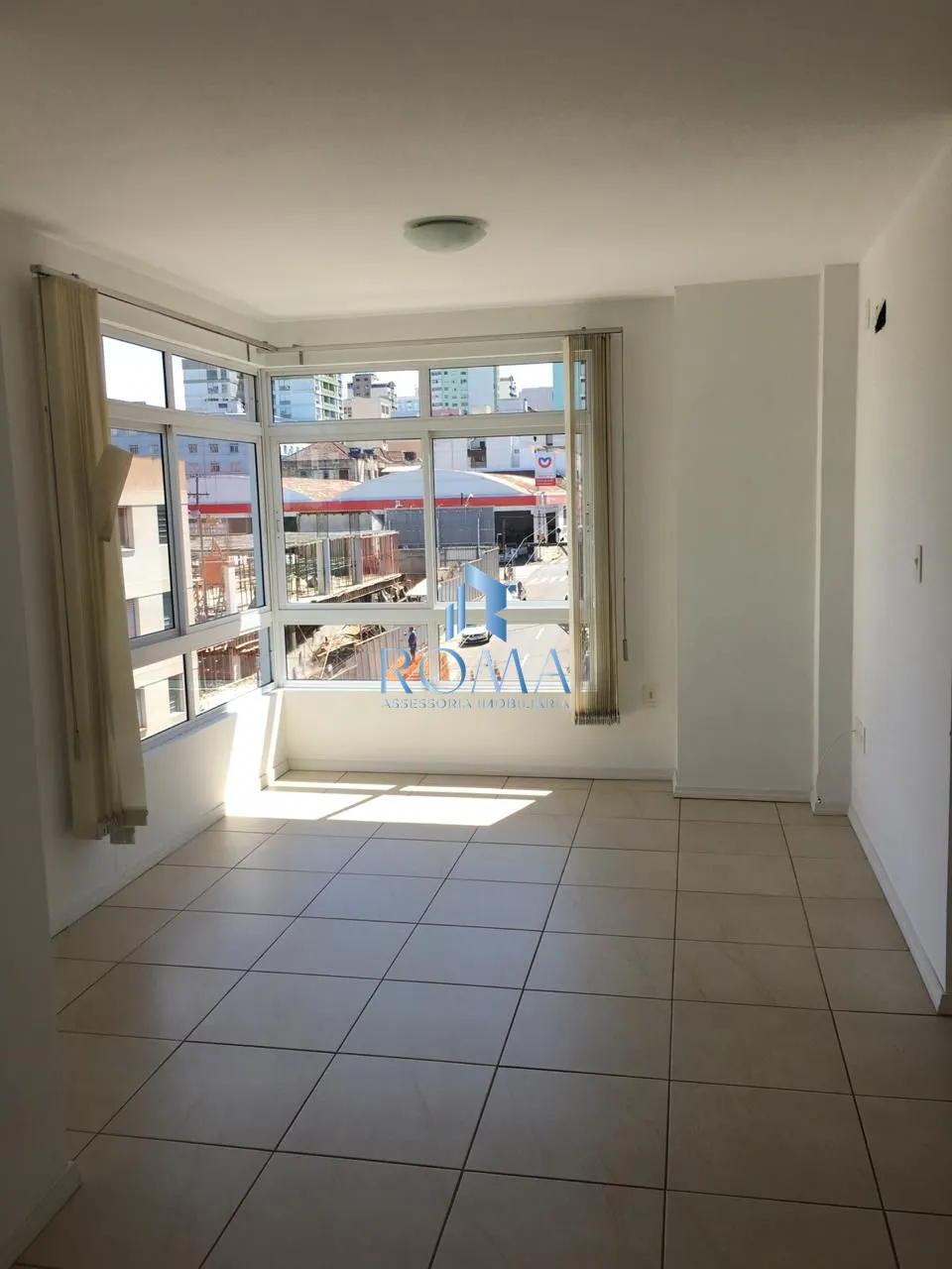 Apartamento, 1 quarto, 37 m² - Foto 2