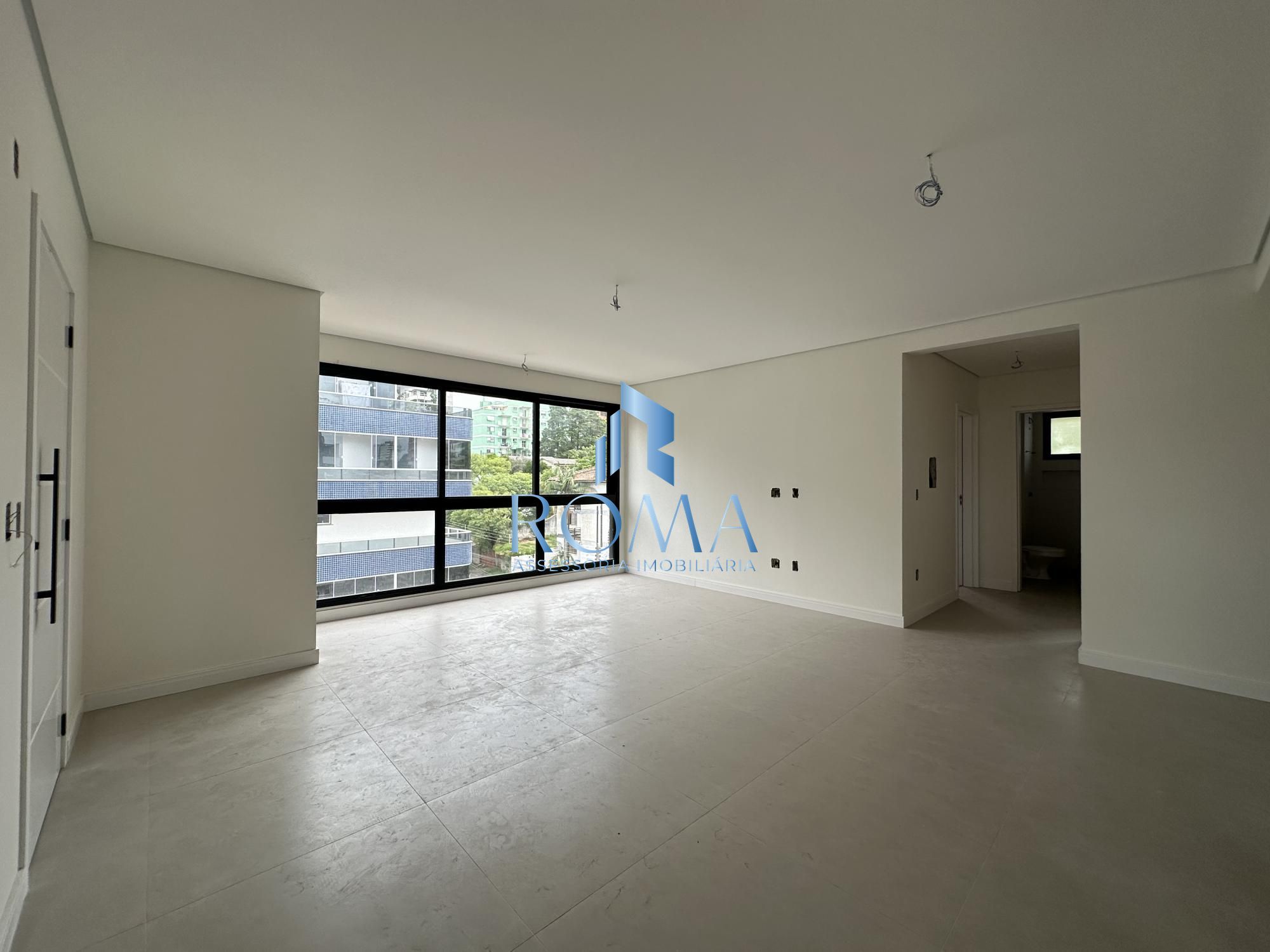 Apartamento, 2 quartos, 86 m² - Foto 10