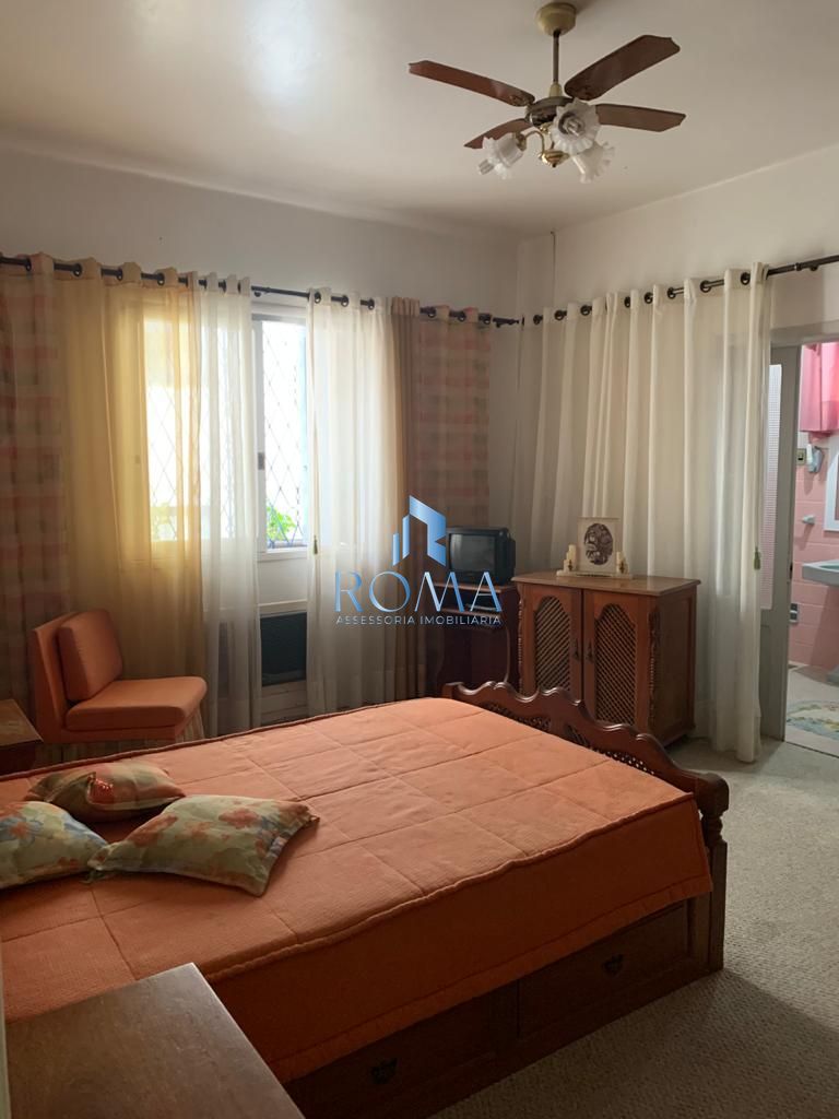 Casa, 3 quartos, 194 m² - Foto 9