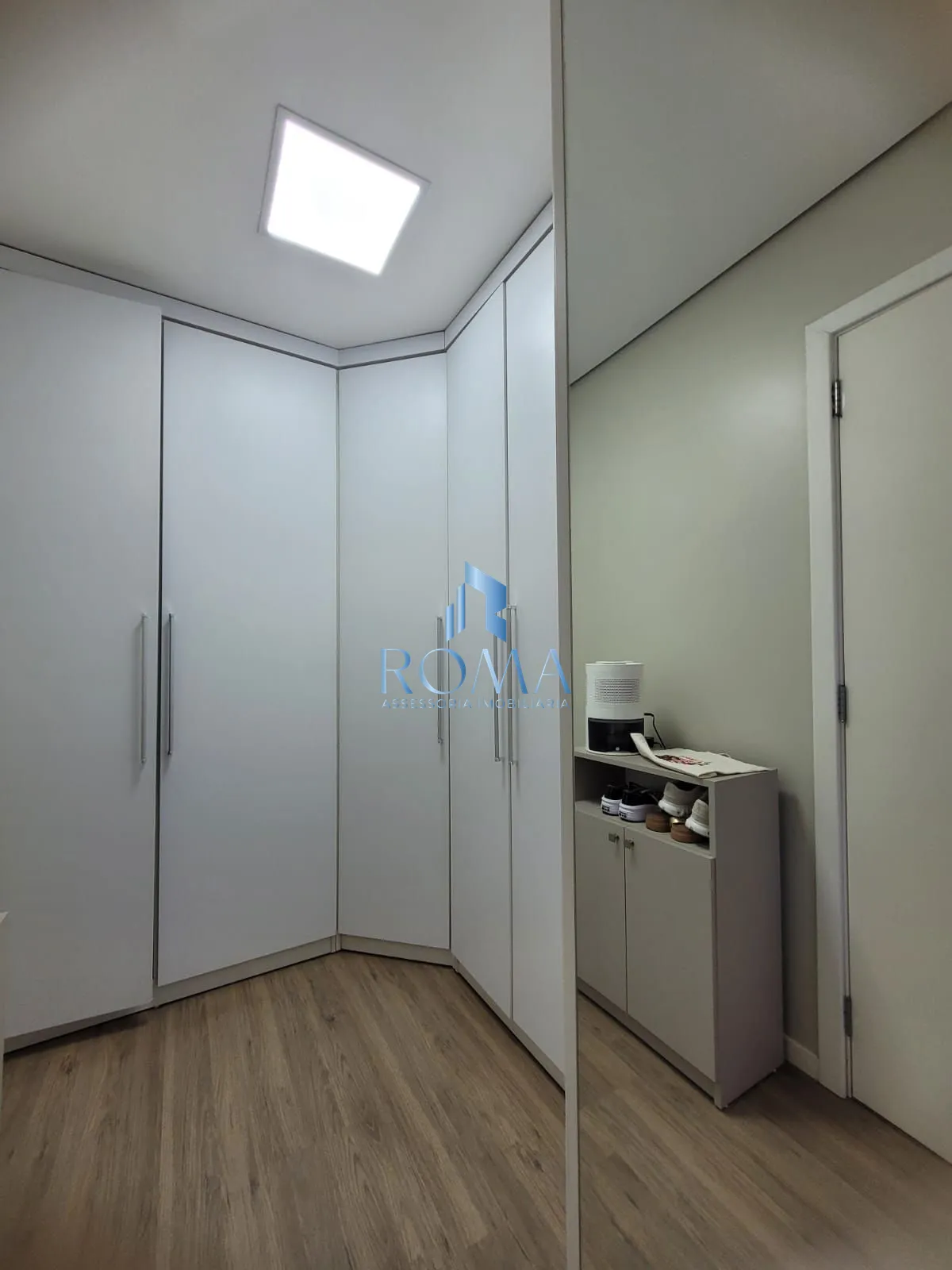 Apartamento, 3 quartos, 178 m² - Foto 23