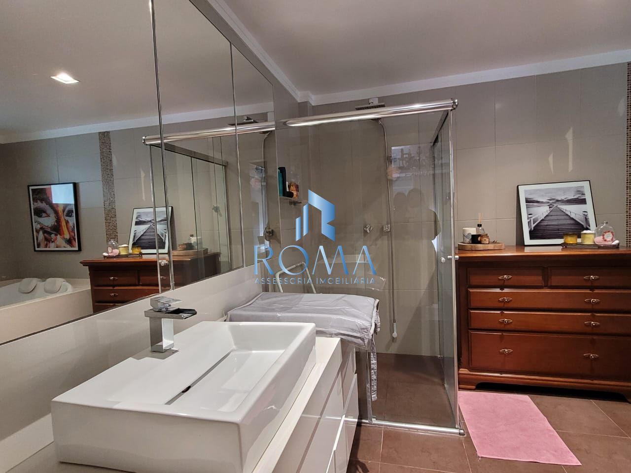 Apartamento, 3 quartos, 405 m² - Foto 20