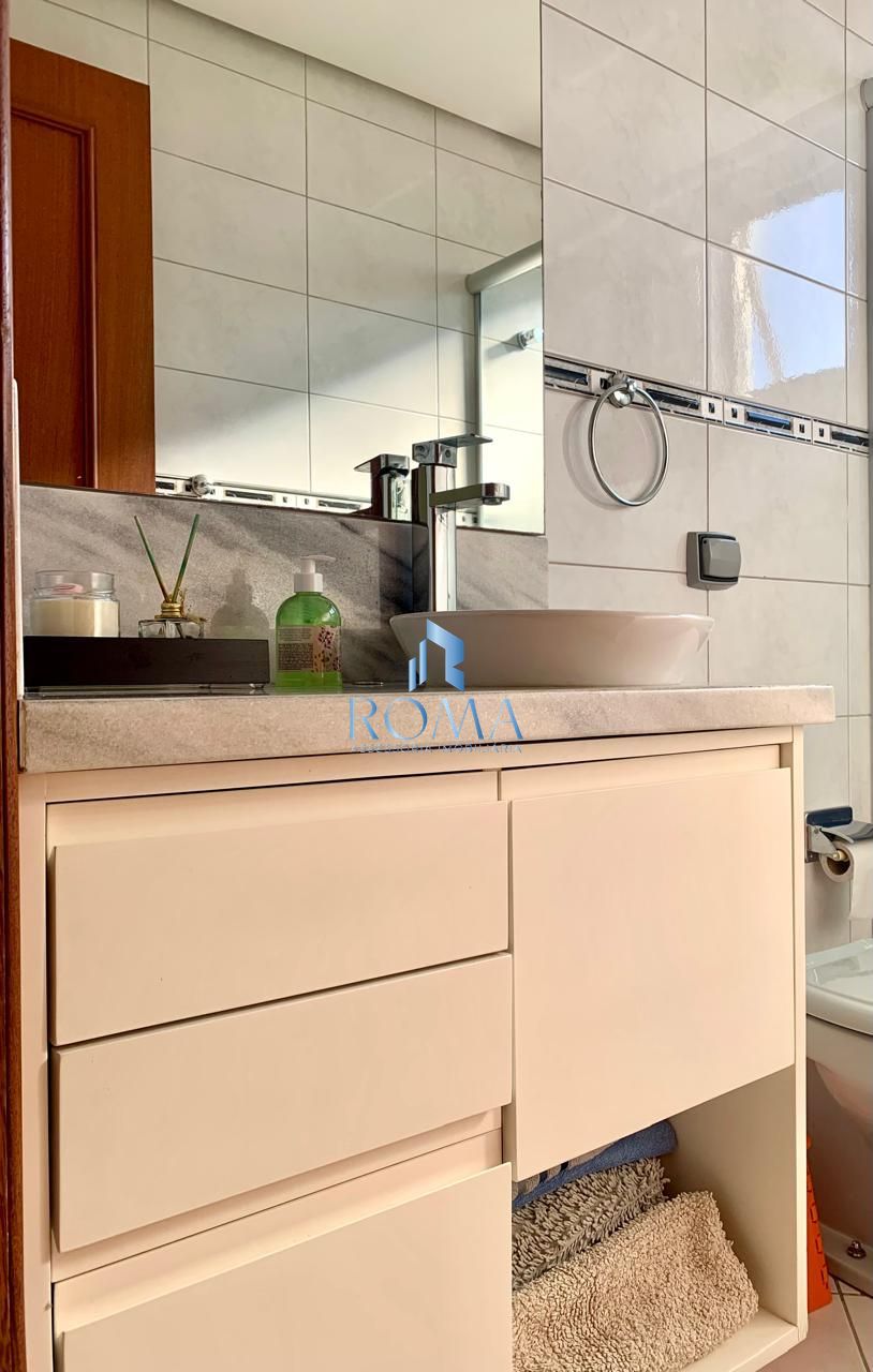 Apartamento, 2 quartos, 96 m² - Foto 13