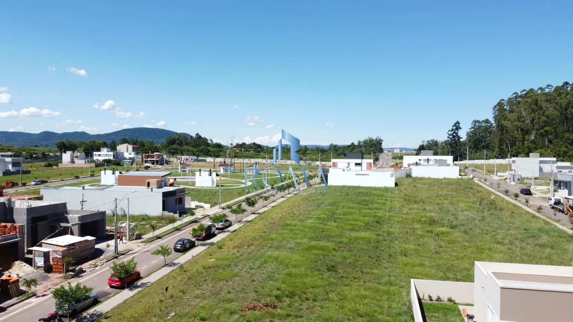 Terreno, 350 m² - Foto 16