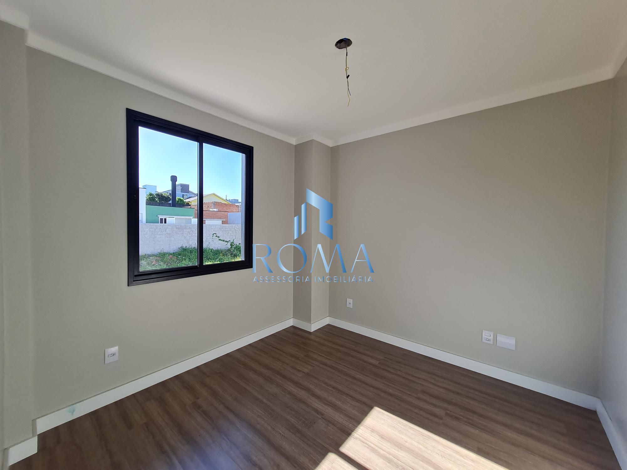 Casa, 3 quartos, 126 m² - Foto 18
