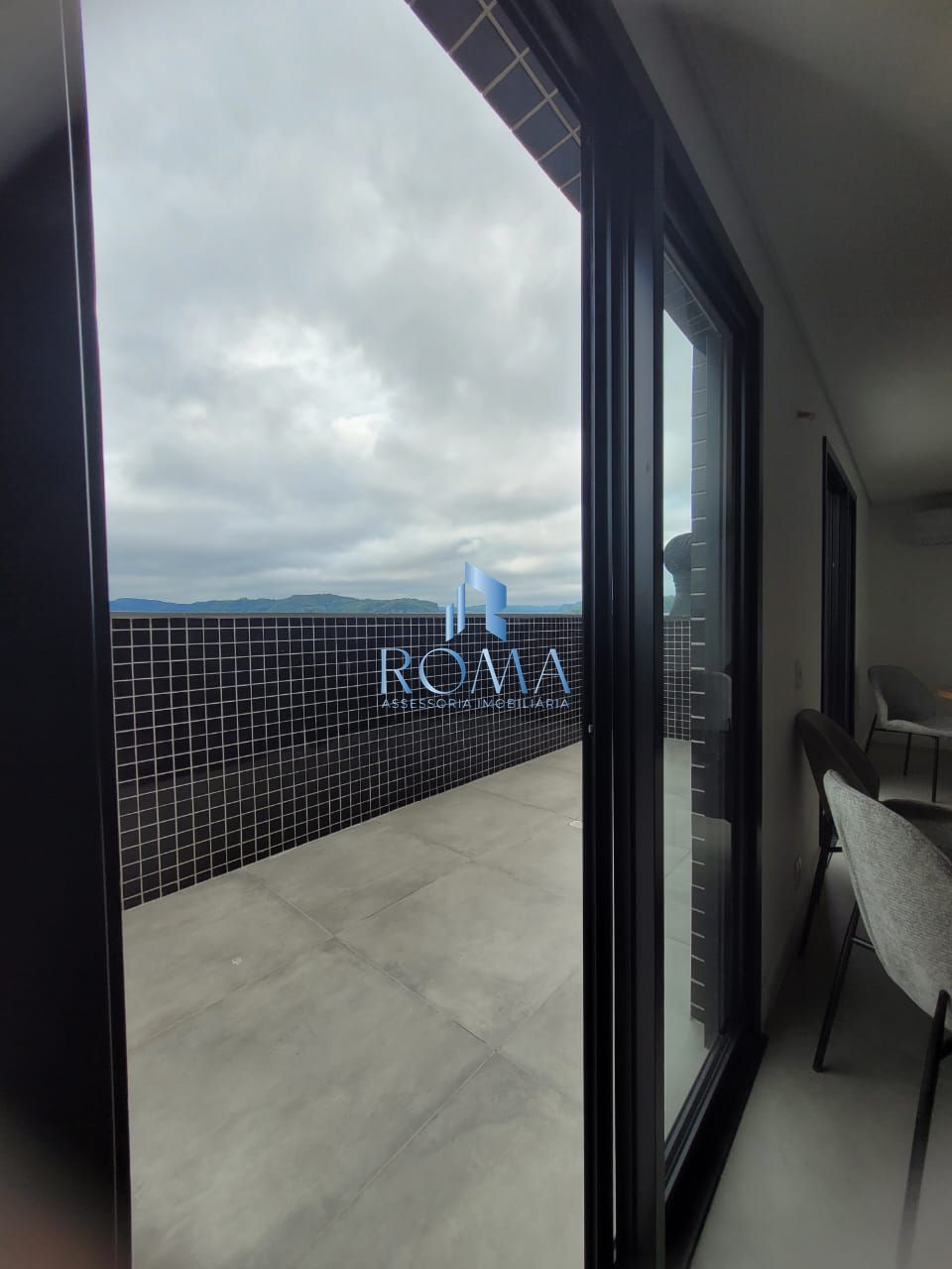 Apartamento, 2 quartos, 53 m² - Foto 14
