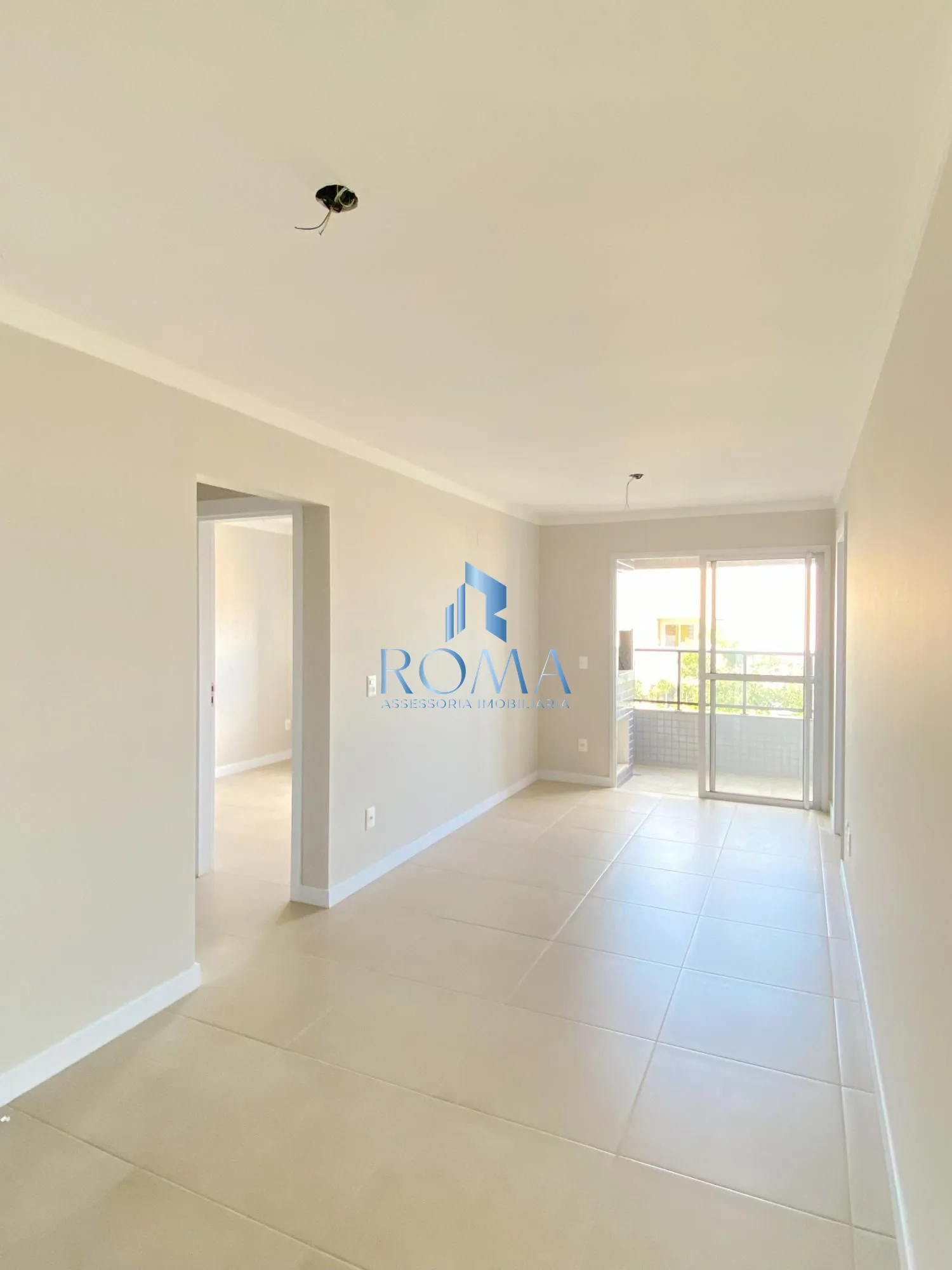 Apartamento, 1 quarto, 47 m² - Foto 5