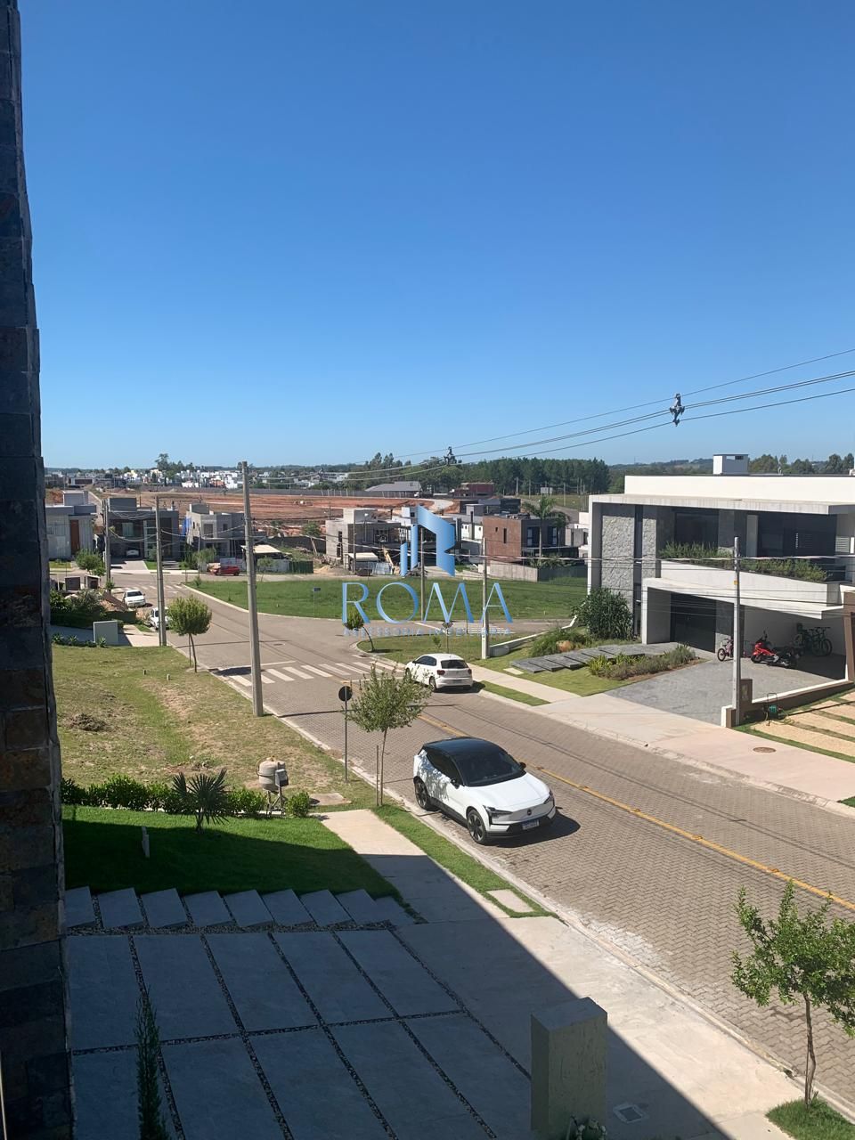 Casa de Condomínio, 4 quartos - Foto 23