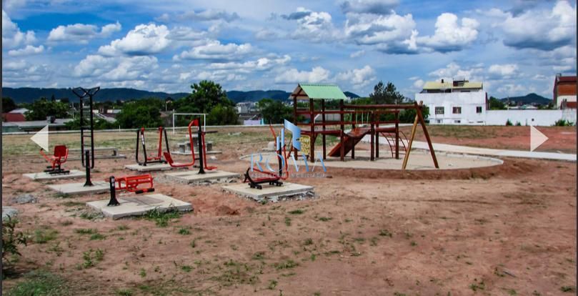 Terreno, 329 m² - Foto 4