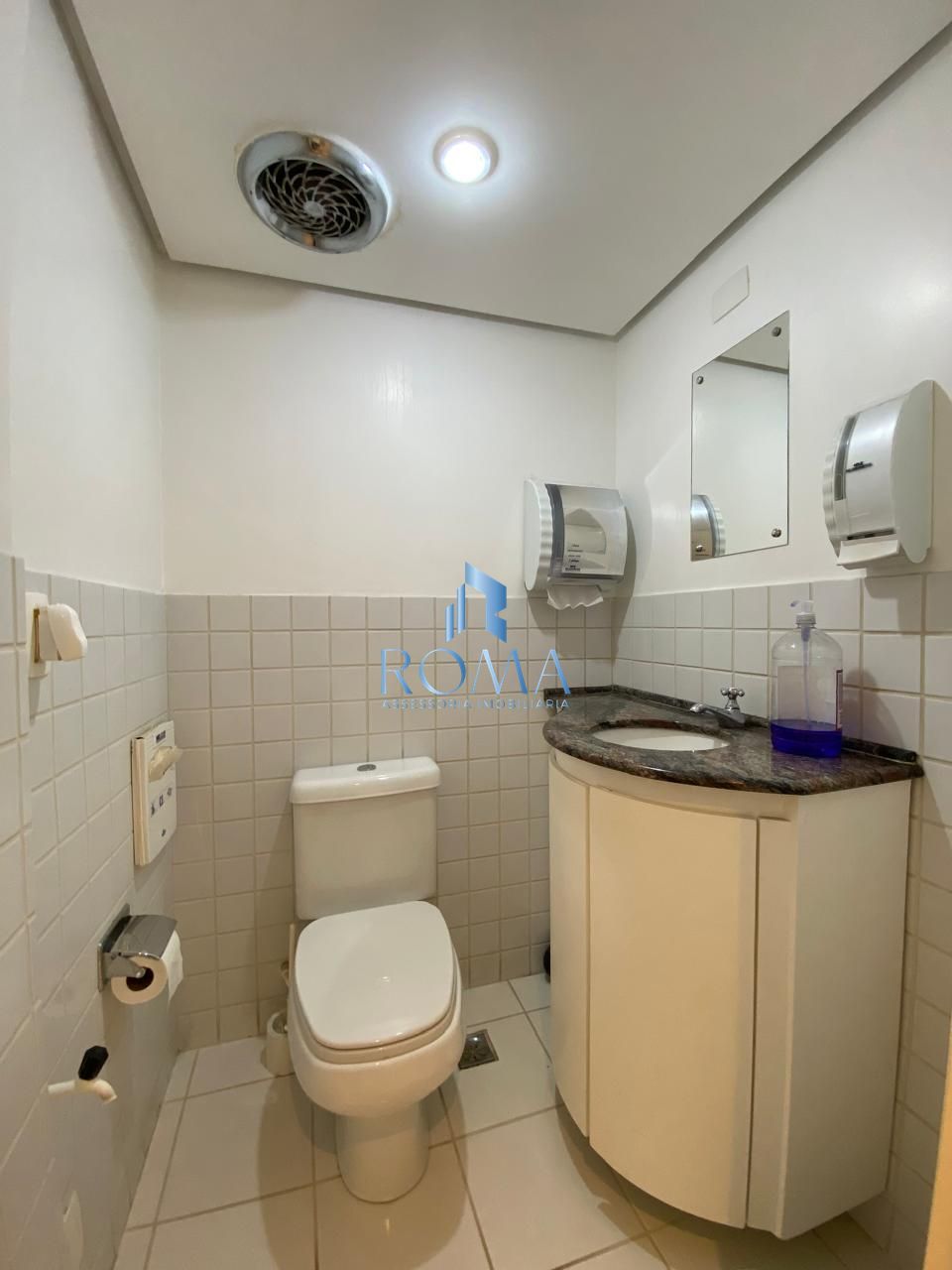 Sala-Conjunto, 82 m² - Foto 19