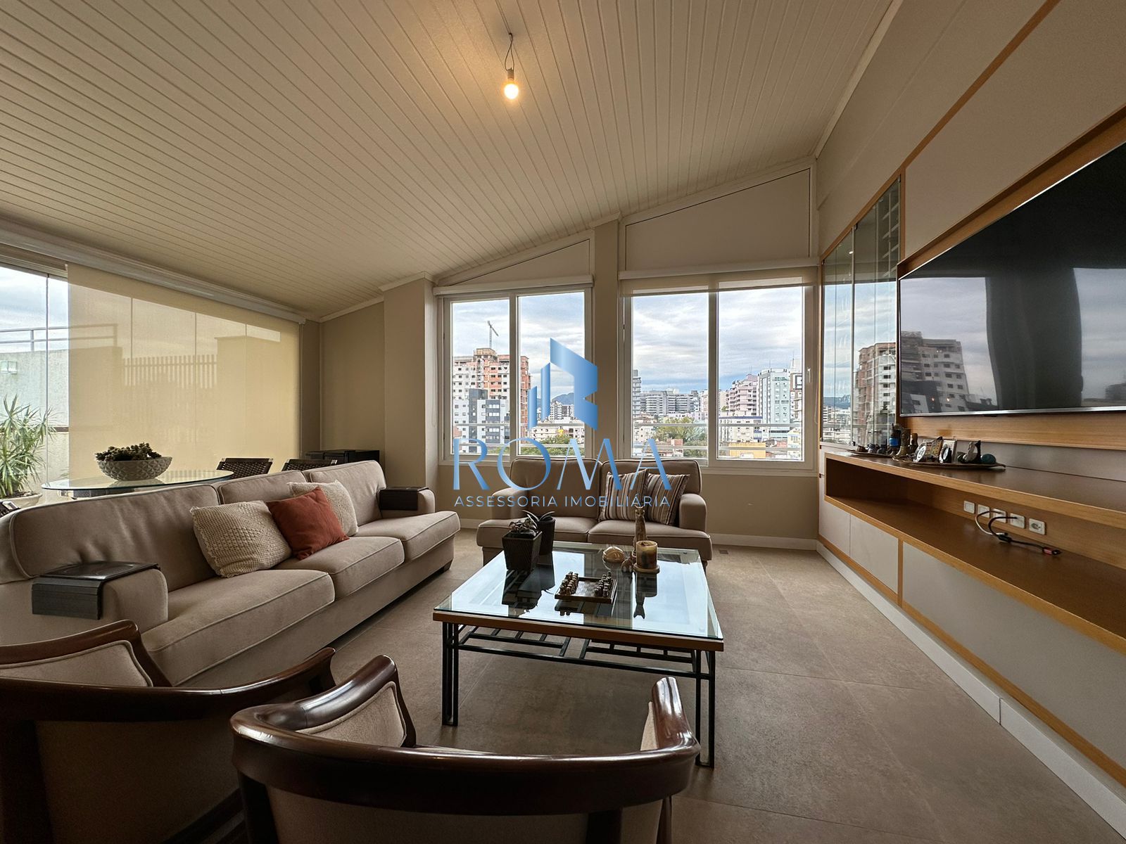 Cobertura, 3 quartos, 272 m² - Foto 21