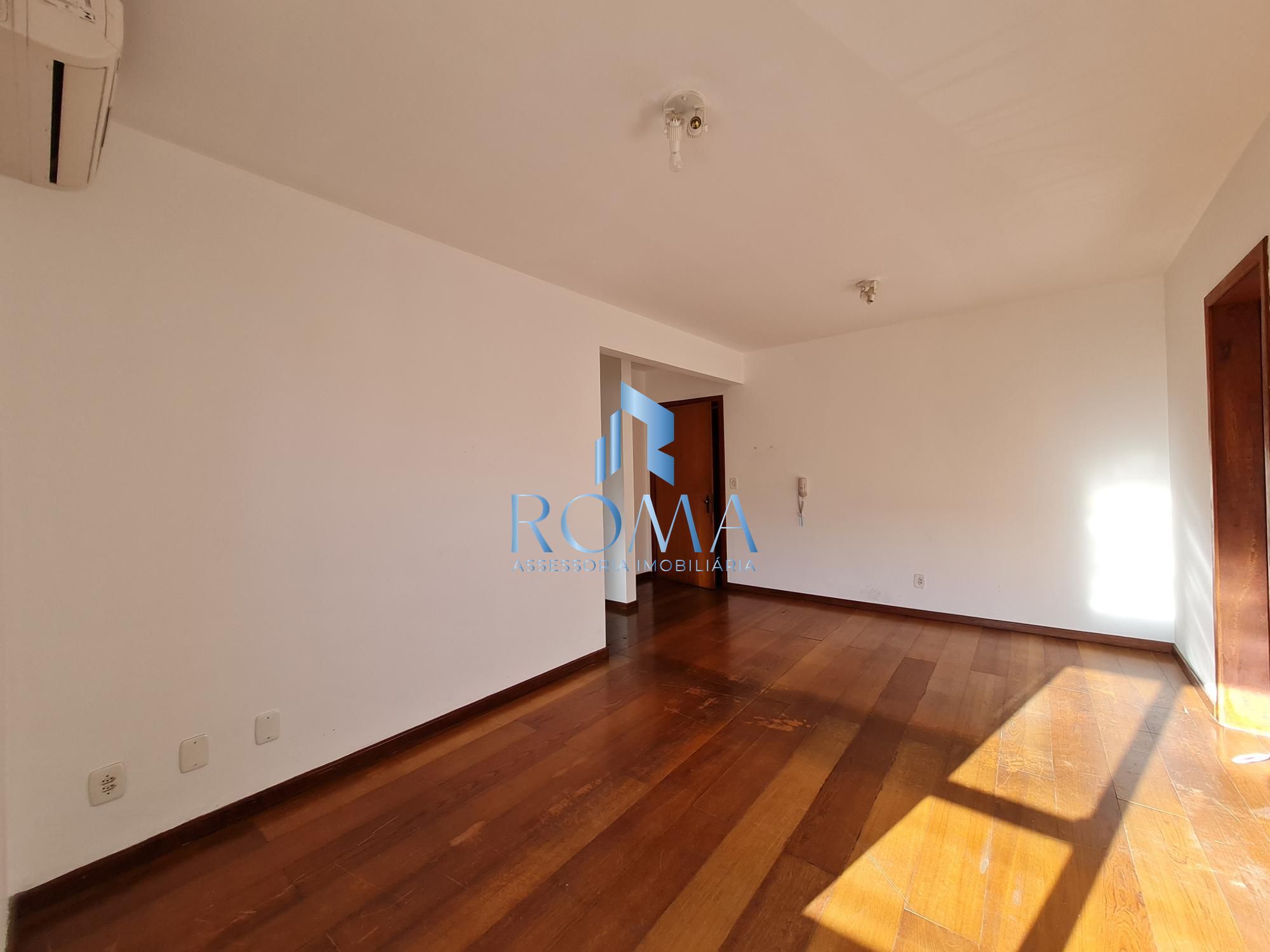 Apartamento, 1 quarto, 57 m² - Foto 6