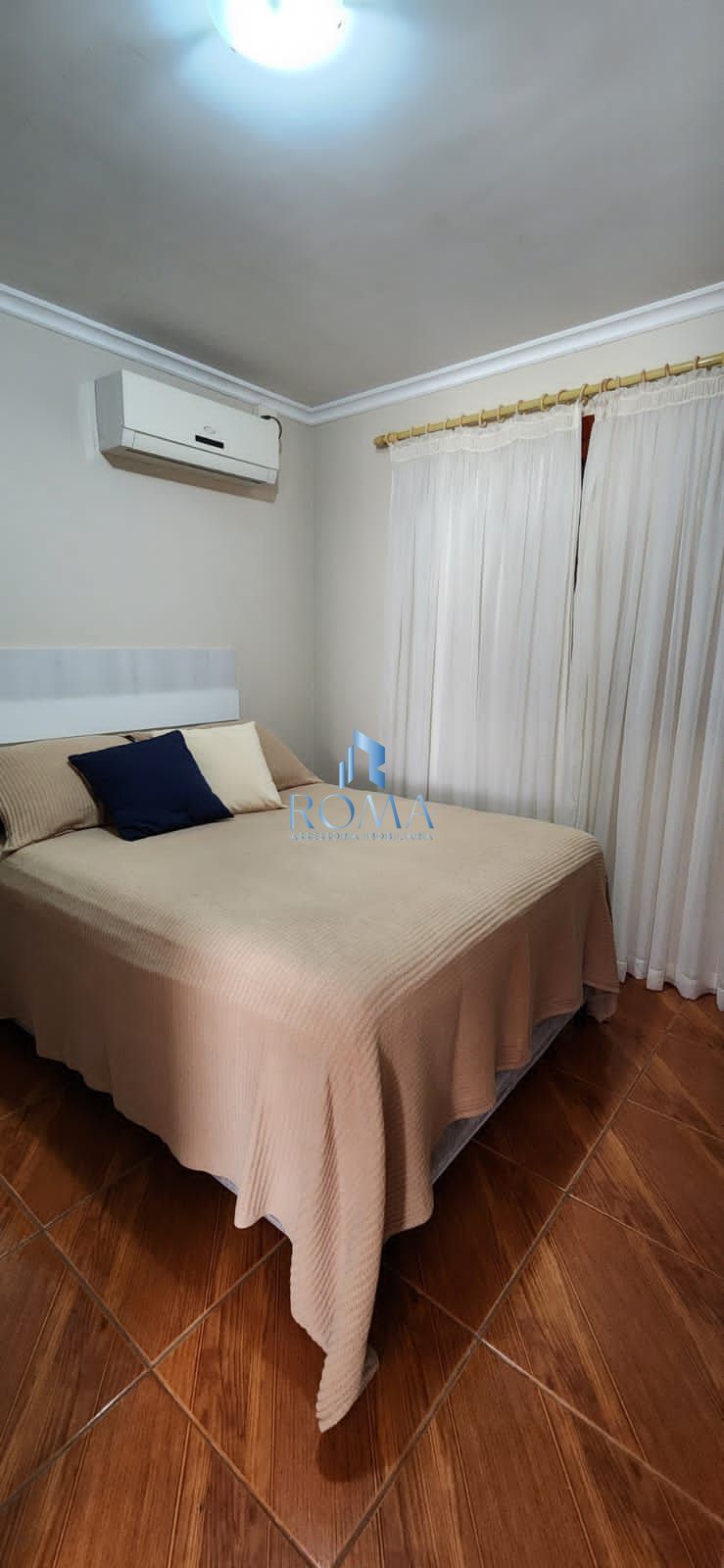 Chácara, 3 quartos, 5000 m² - Foto 38