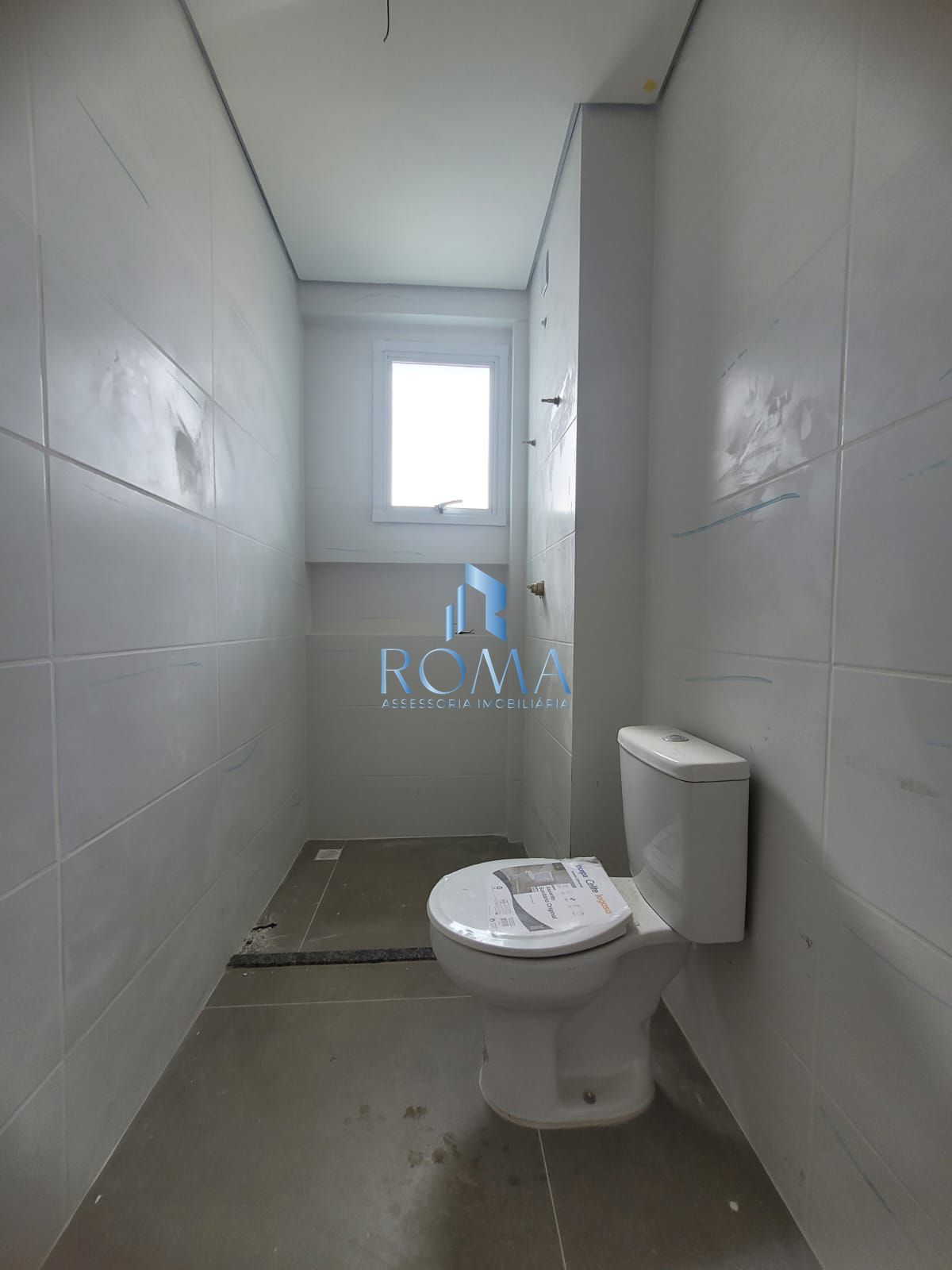 Apartamento, 2 quartos, 84 m² - Foto 15