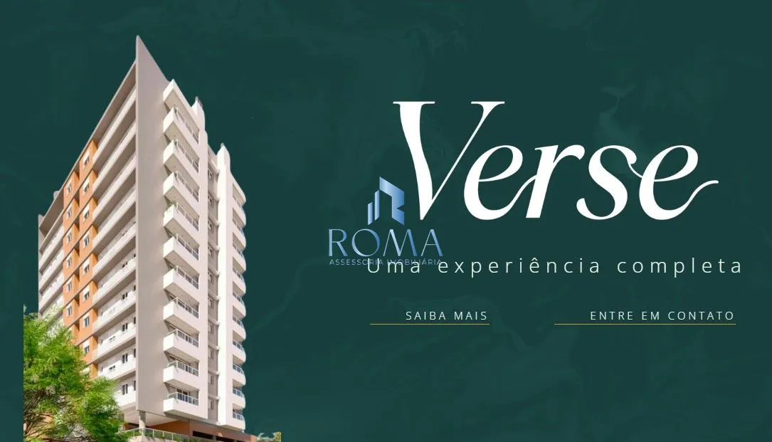 Apartamento, 2 quartos, 80 m² - Foto 1