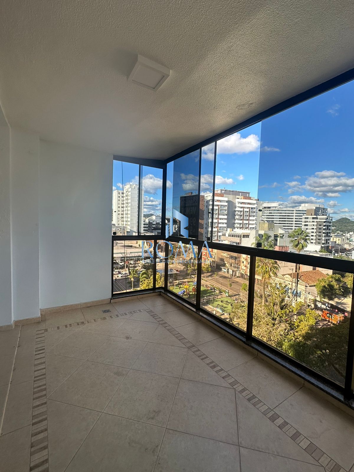 Apartamento, 4 quartos, 187 m² - Foto 2
