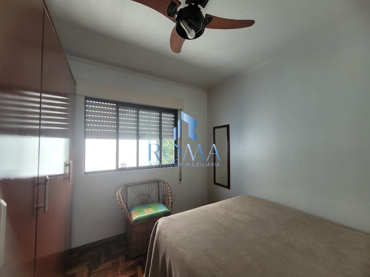 Apartamento, 3 quartos, 83 m² - Foto 15
