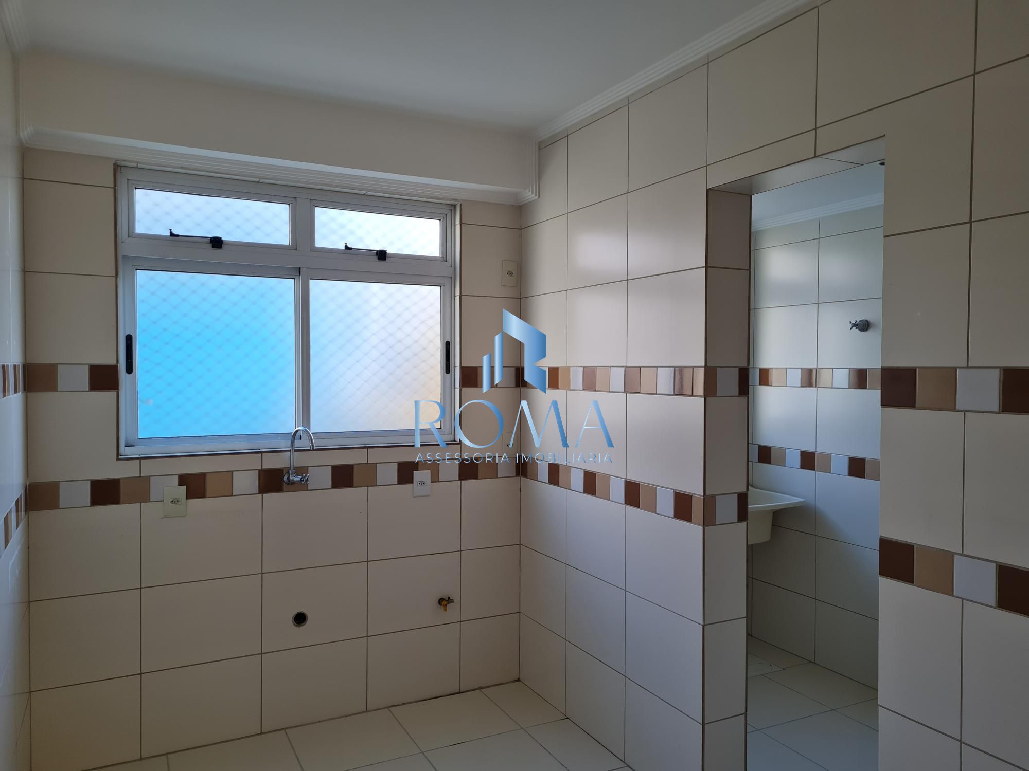 Apartamento, 1 quarto, 53 m² - Foto 12
