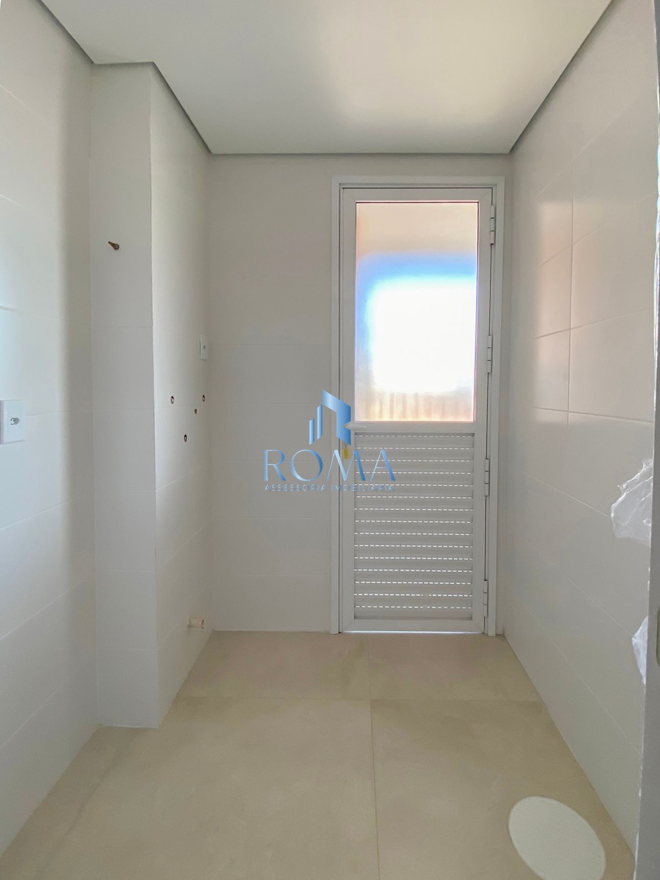 Apartamento, 2 quartos, 86 m² - Foto 9