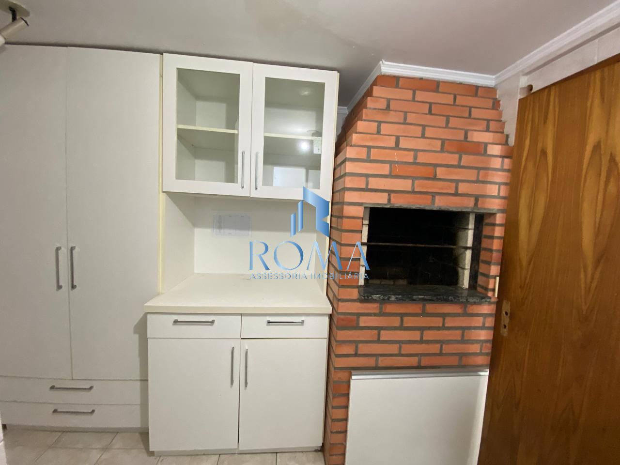 Apartamento, 4 quartos, 179 m² - Foto 10